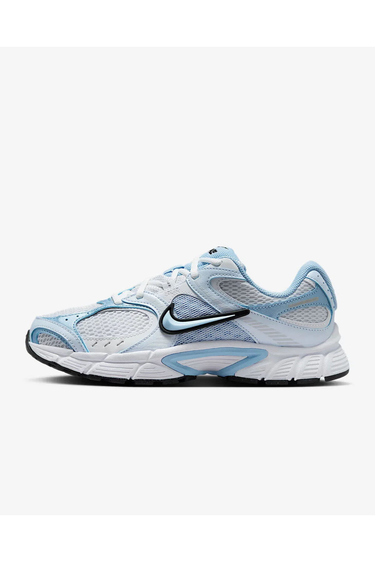 کفش دو و تمرین مردانه زنانه W V5 RNR ورزشی در حال رانینگ با تنفس راحت نایک Nike