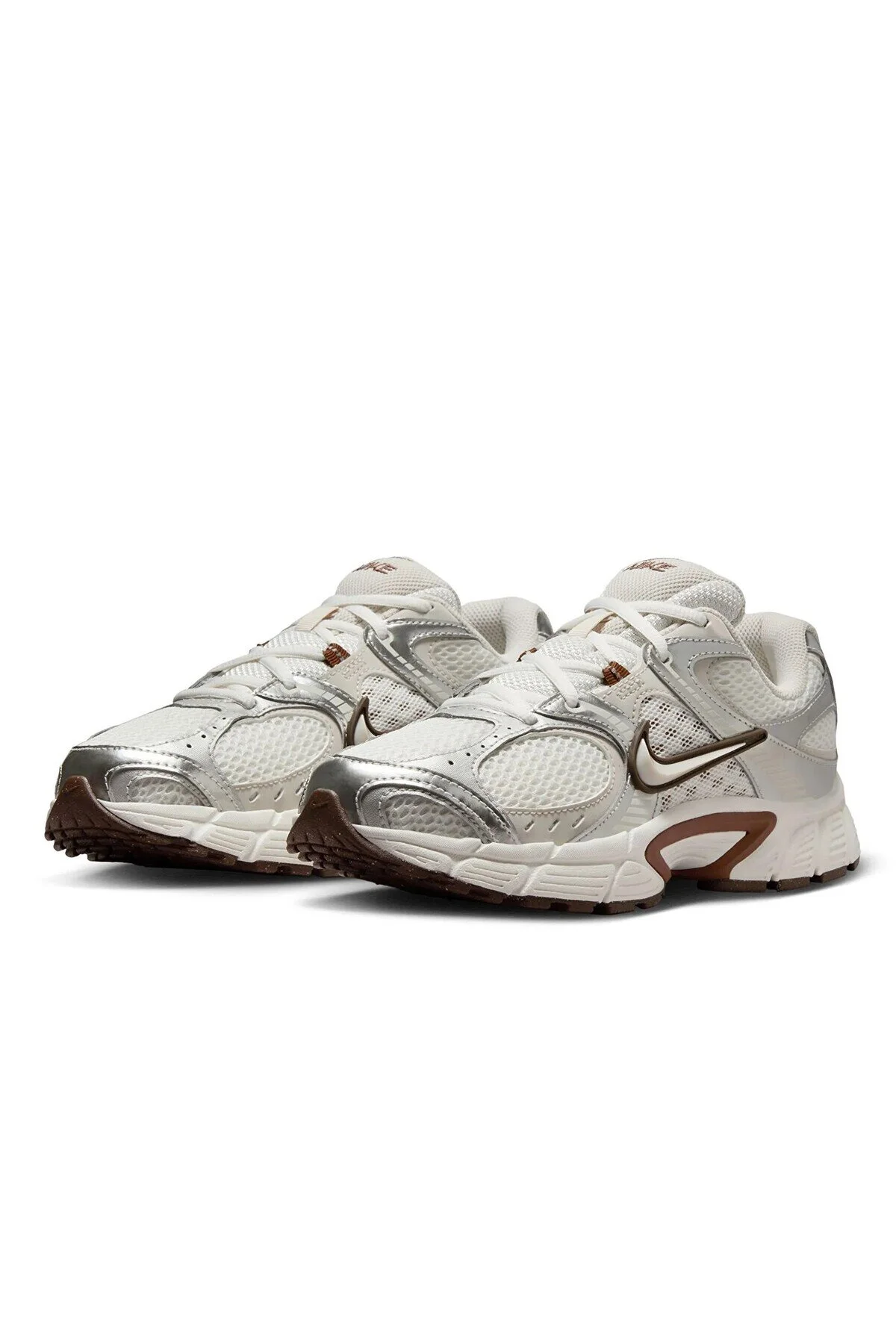 کفش دو و تمرین مردانه زنانه W V5 RNR ورزشی در حال رانینگ با تنفس راحت نایک Nike