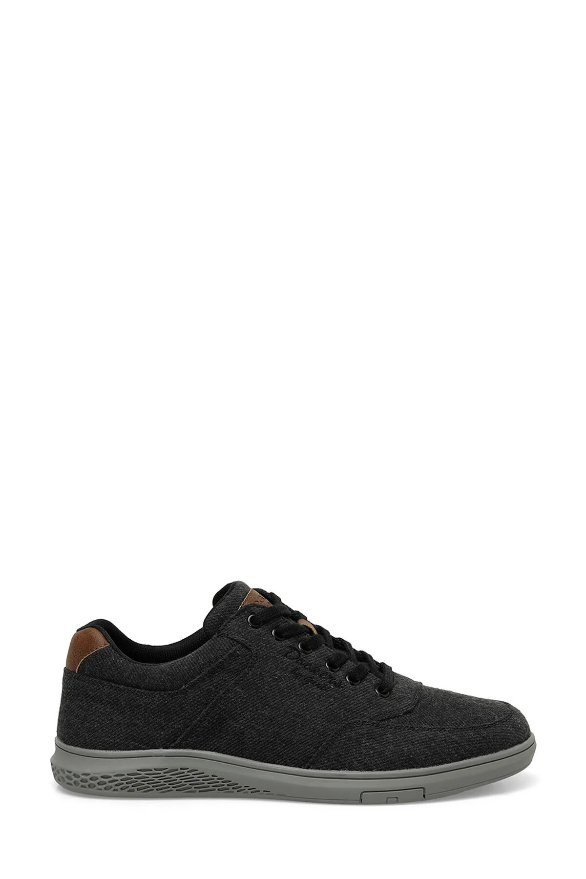 کفش مردانه 232001 4FX سیاه داکرز Dockers