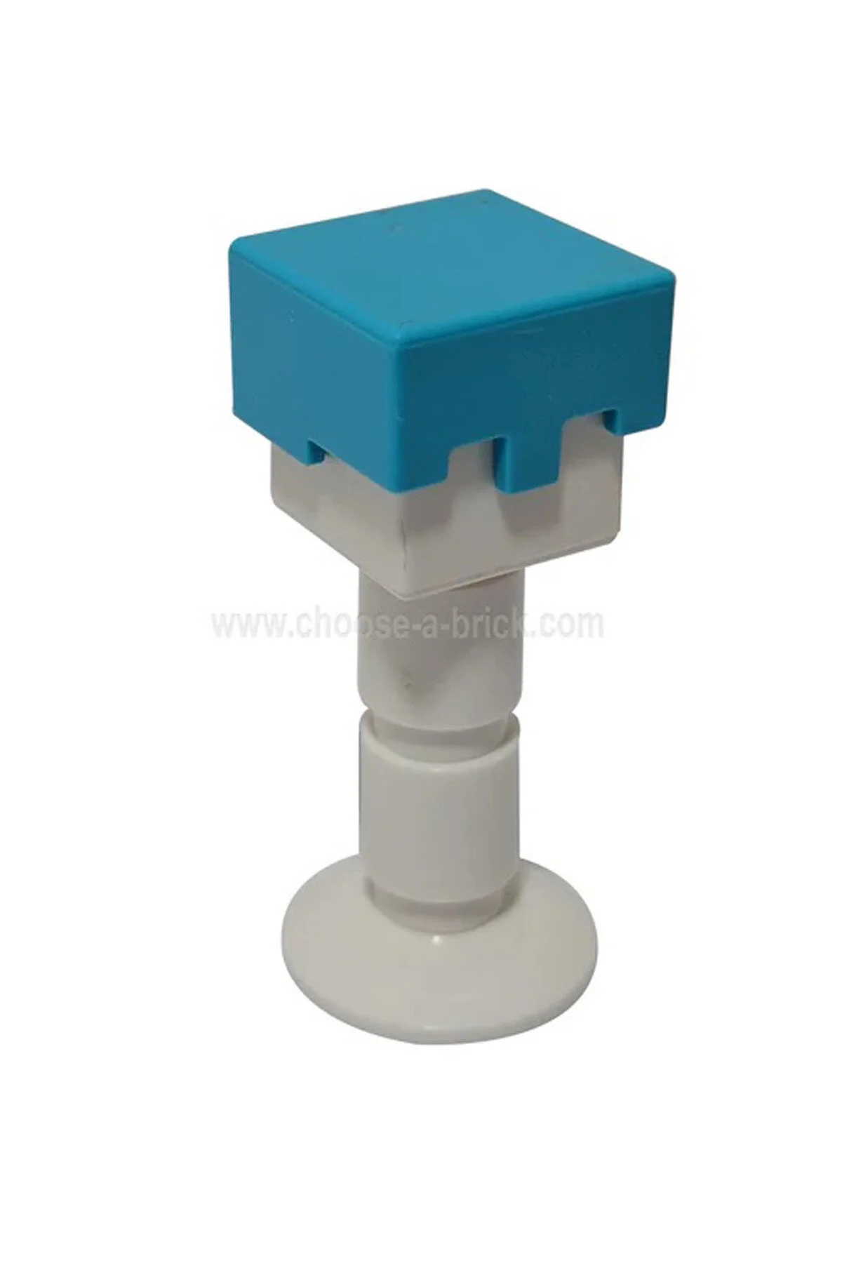 لگو و اسباب بازی های ساخت محور لوازم جانبی MOC MINIFIGURE سفارشی MINECRAFT SPACE BLUE ARMOR HELMET 1 PIECE ارسال خواهد شد از ترکیه LEGO