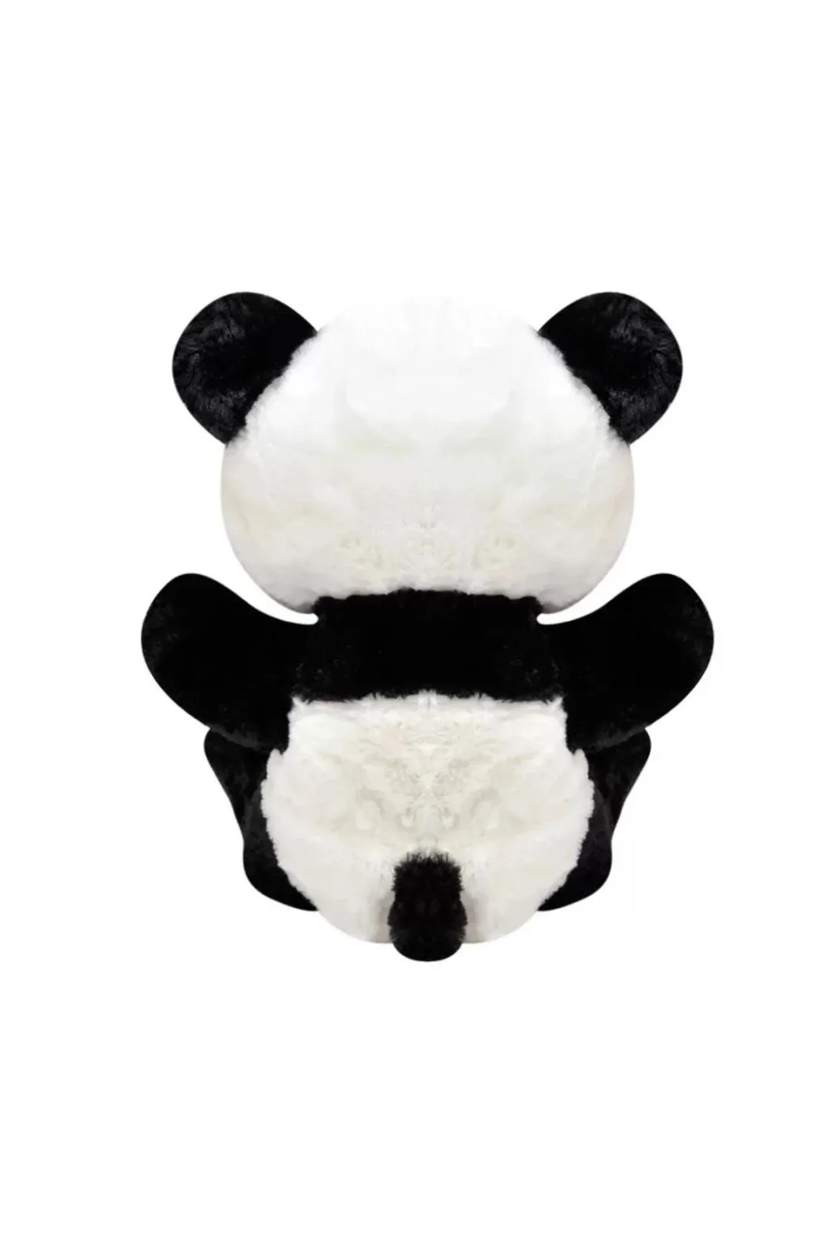 اسباب بازی های پشمی خرس مخملی 1015 اورجینال SELAY TOYS