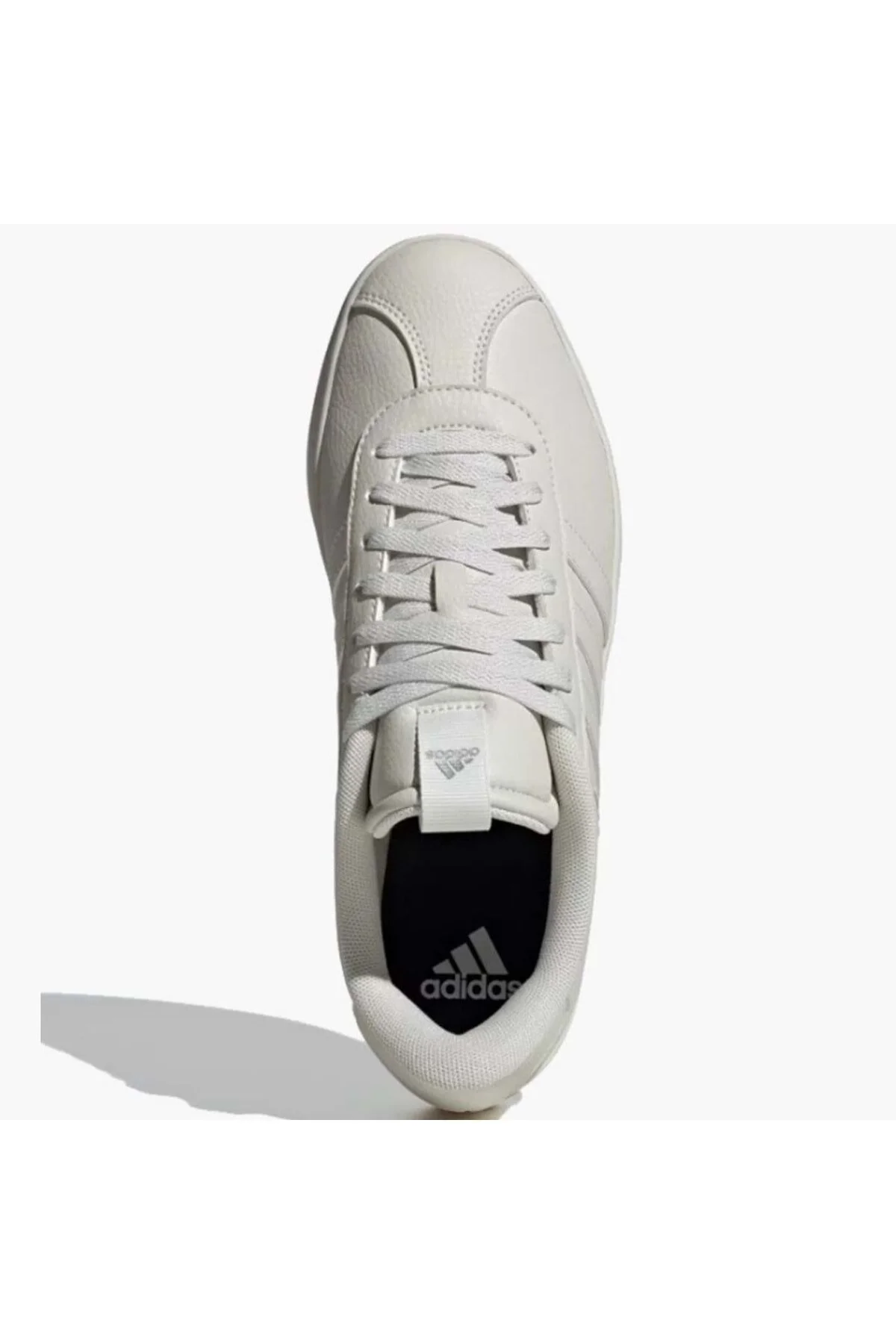 کفش دو و تمرین مردانه زنانه کرم ورزشی یونیسکس VL 3.0 آدیداس adidas