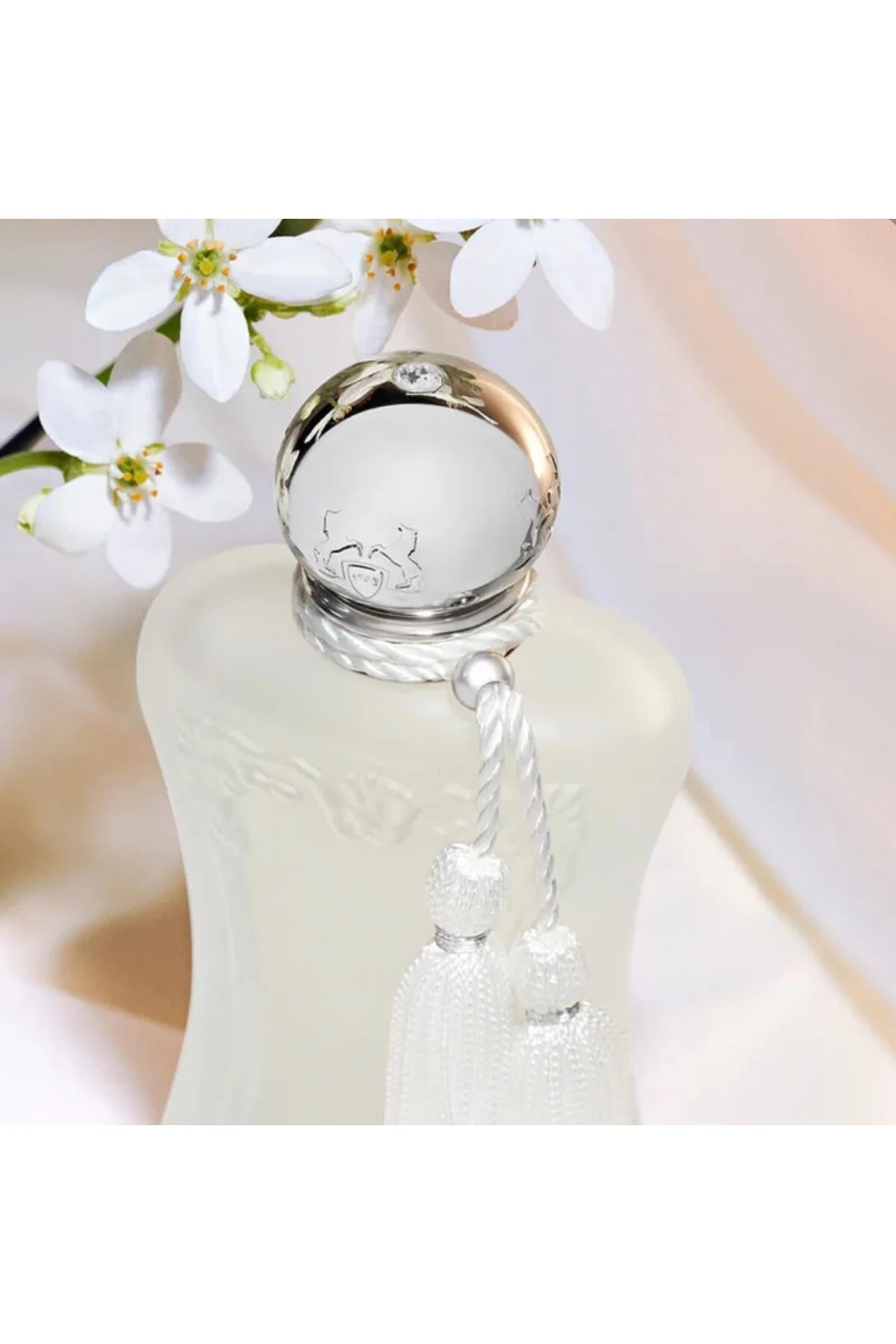 عطر ادوپرفیوم 75 ML اورجینال Parfums De Marly