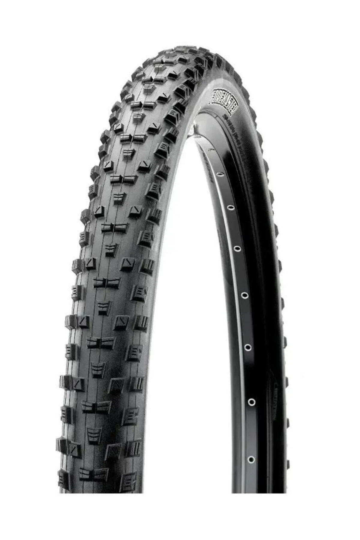 MTB FOREKASTER 27.5X2.25 تایر خارجی دوچرخه قوی 27.5 انفجار FREERIDE مقاوم Maxxis