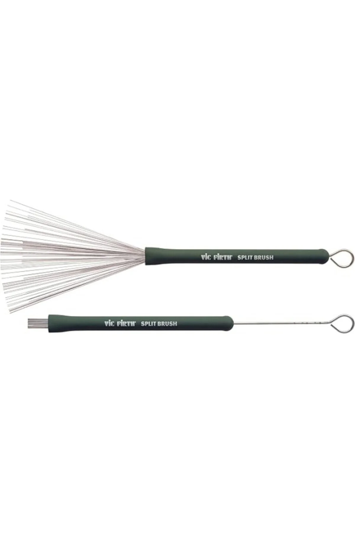 چوب درام ویک FOTH SPLIT BRUSH BAGUETTE ShopZum