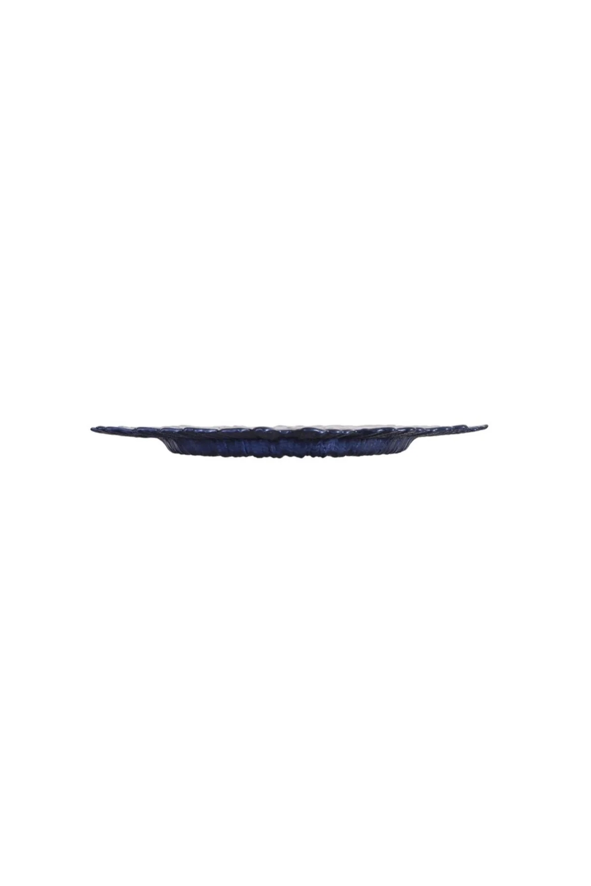 بشقاب CORALLINE SUPLA 4 PC 34 سانتی متر Porland