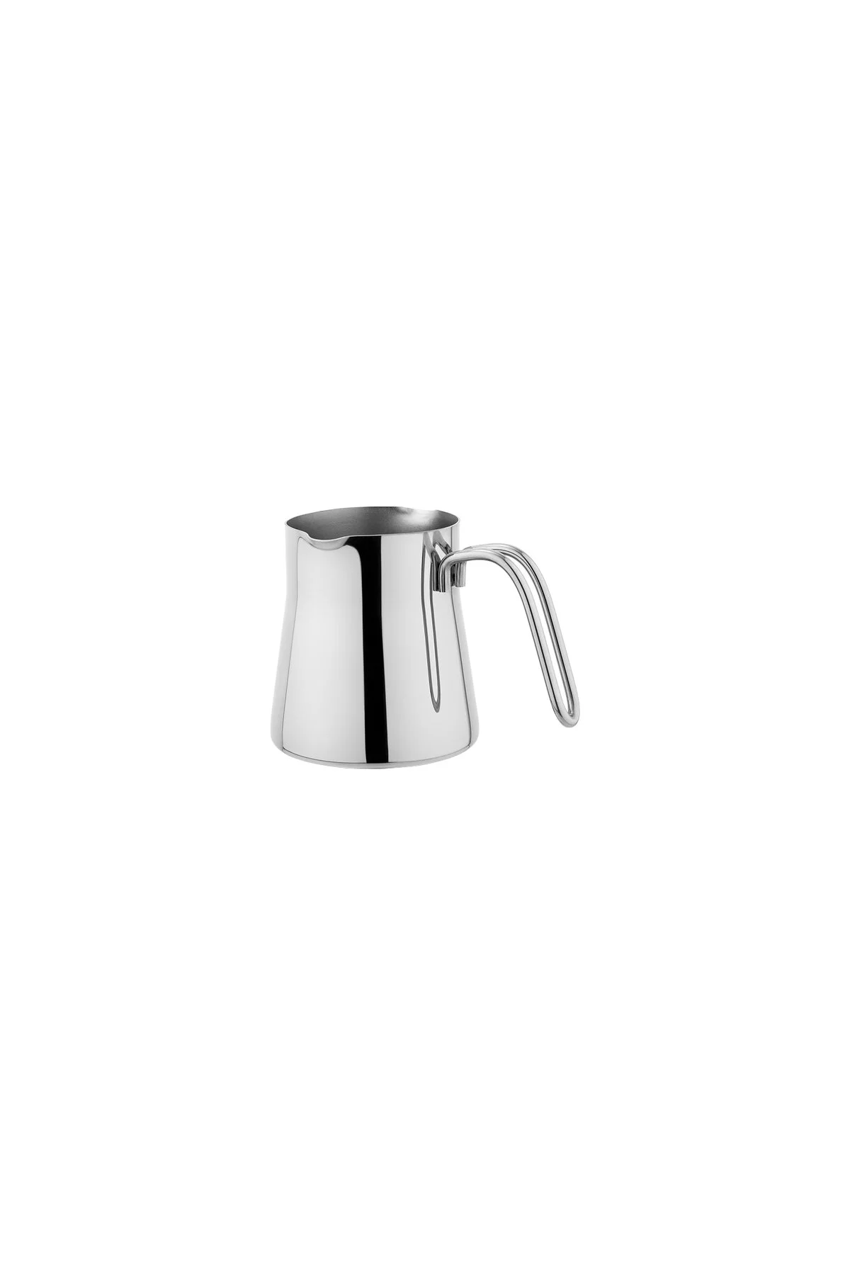 قهوه‌جوش جذوه JADE MILKPOT 800 میلی لیتر. Schafer