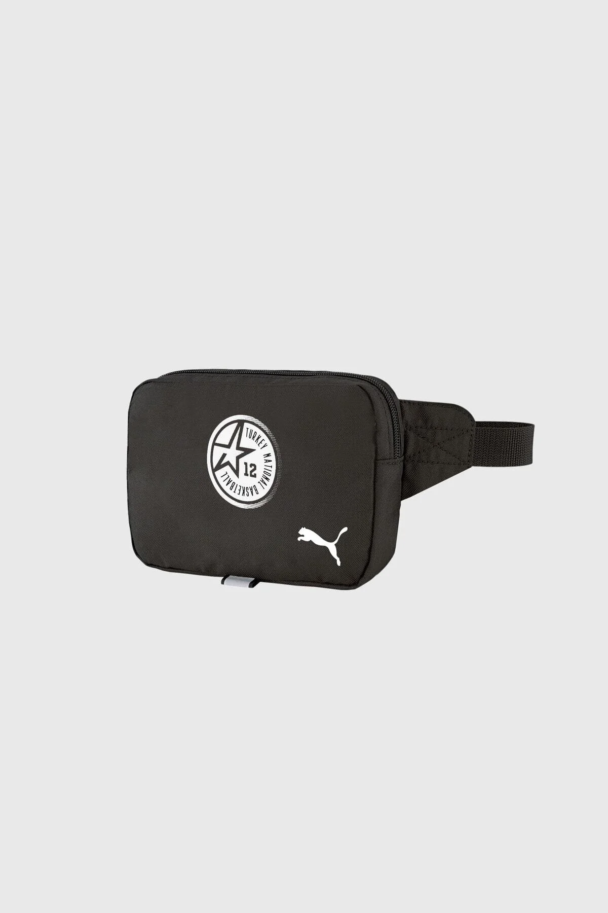 کیف کمری کمر تیم ملی بسکتبال پوما اورجینال Puma