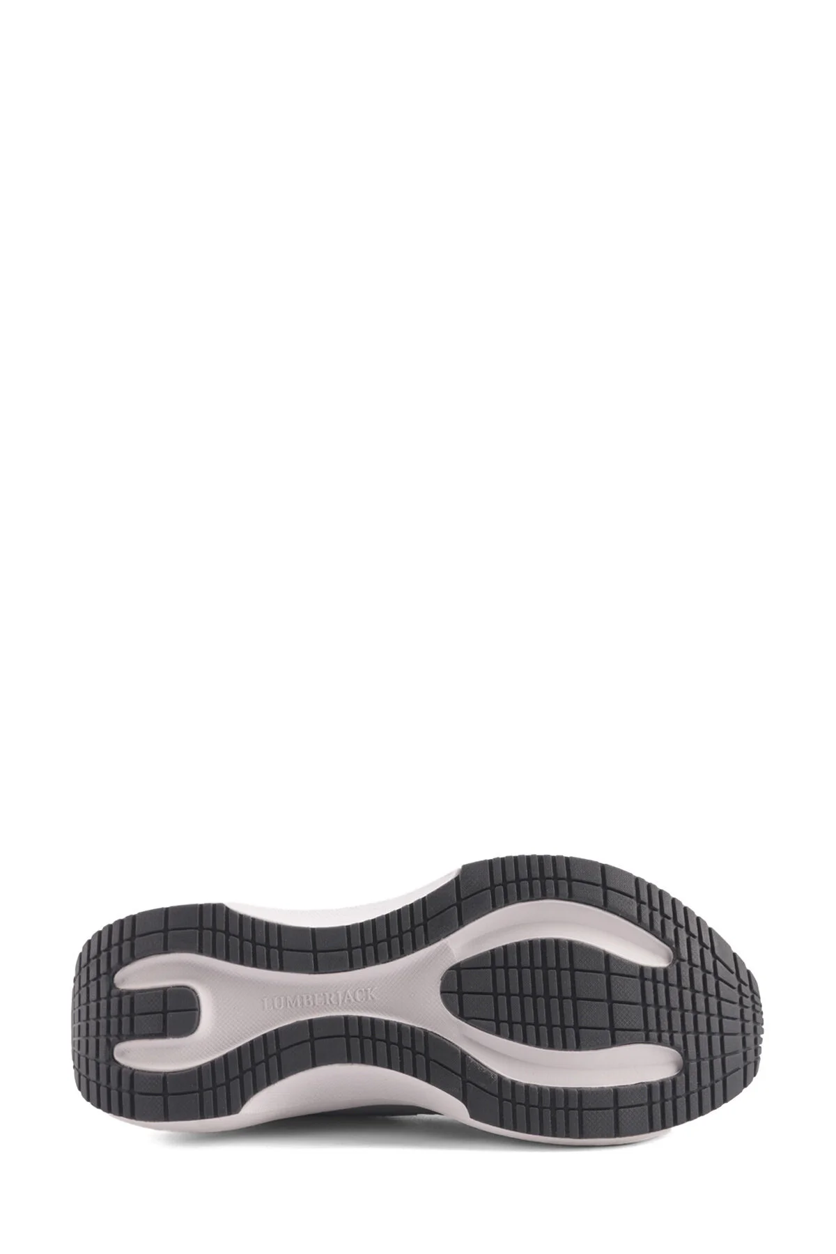 کفش زنانه رانینگ و دویدن Wmn 4Pr Gray لامبرجک Lumberjack