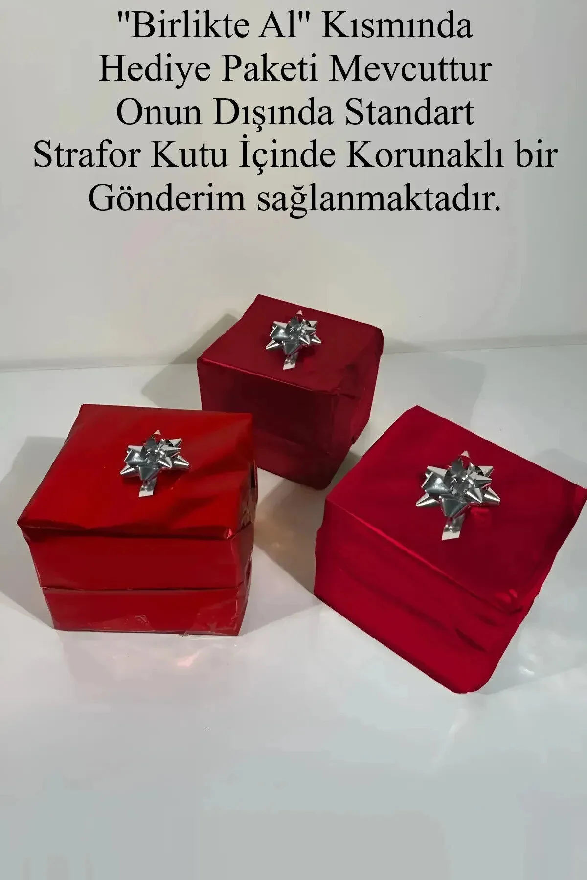 ماگ GEZGIN من برای پدرشوهرم غذا میبرم لیوان سفید چینی BİBANAPROMOSYON