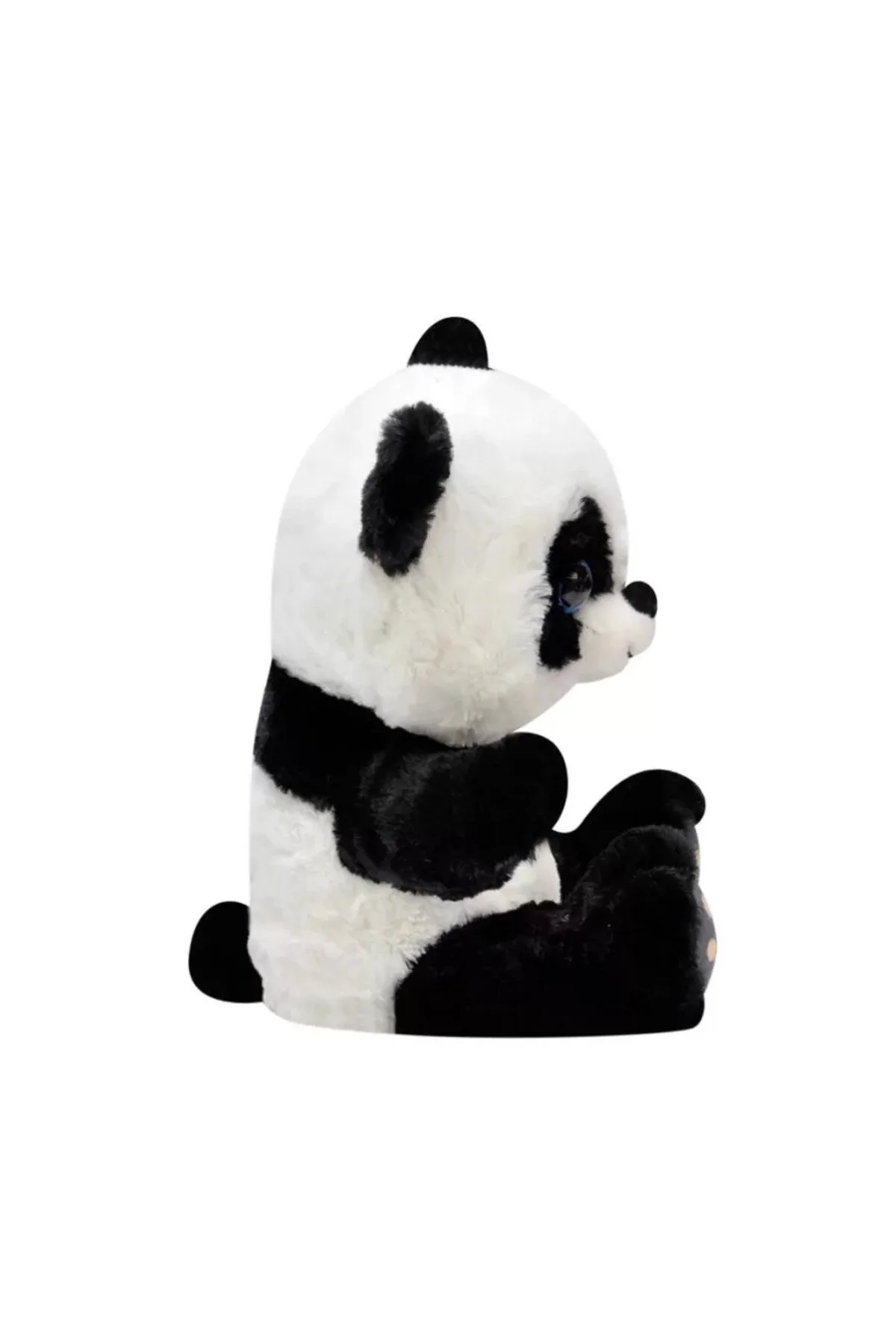 اسباب بازی های پشمی خرس مخملی 1015 اورجینال SELAY TOYS