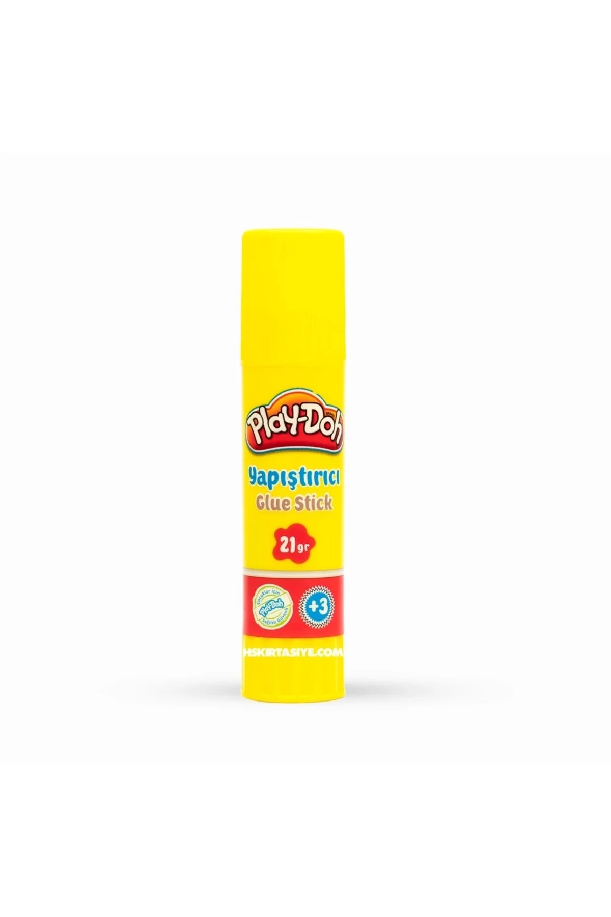 چسب 21 گرم 5 قطعه Hasbro