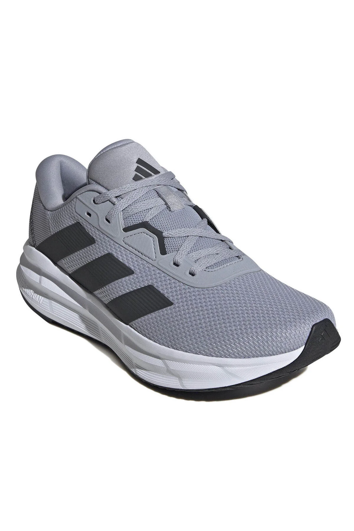 کفش دو و تمرین مردانه GALAXY 7 M های ورزشی خاکستری ID8754 آدیداس adidas