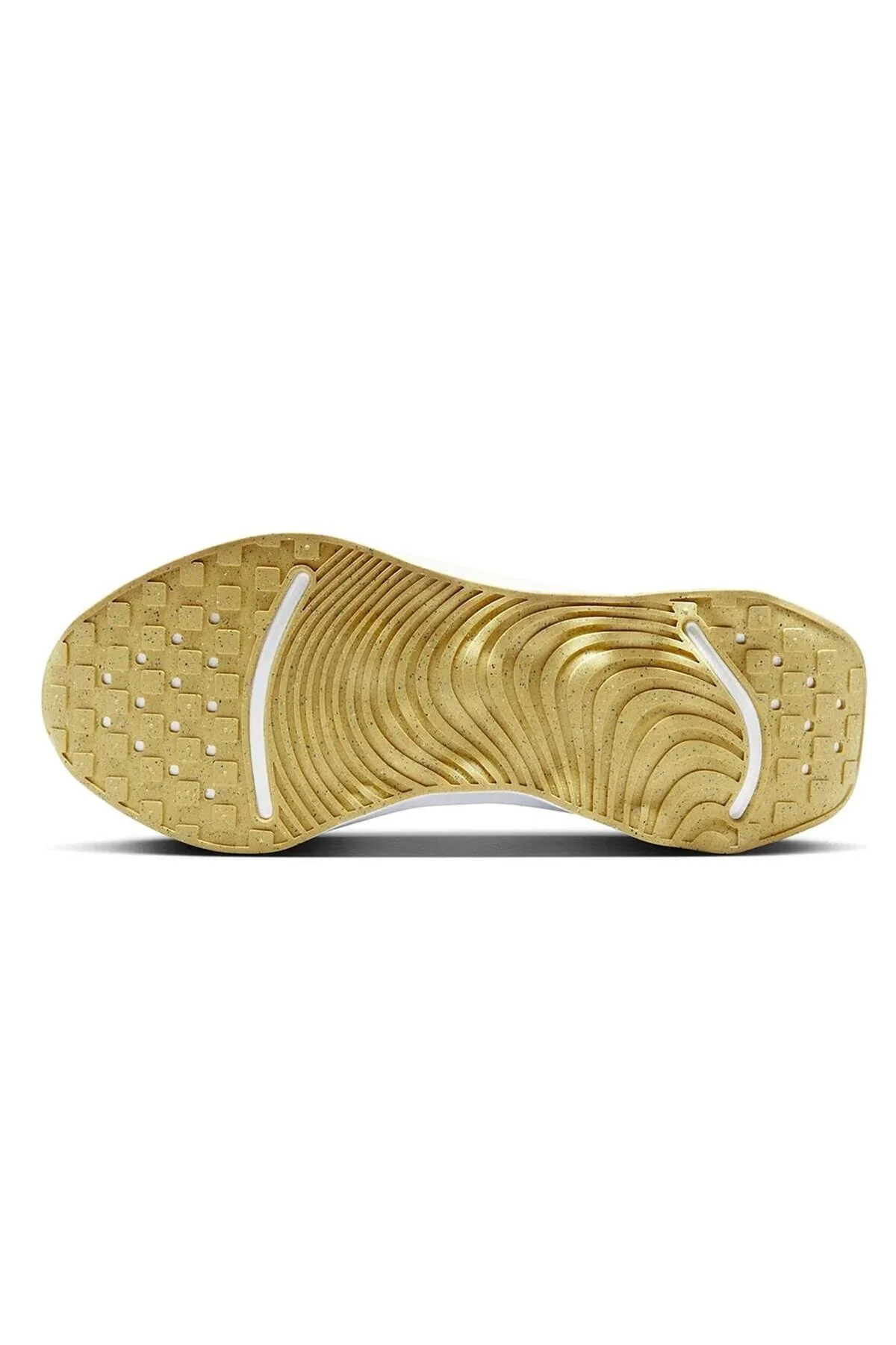 کفش پیاده روی مردانه MOTIVA DV1237 005 نایک Nike