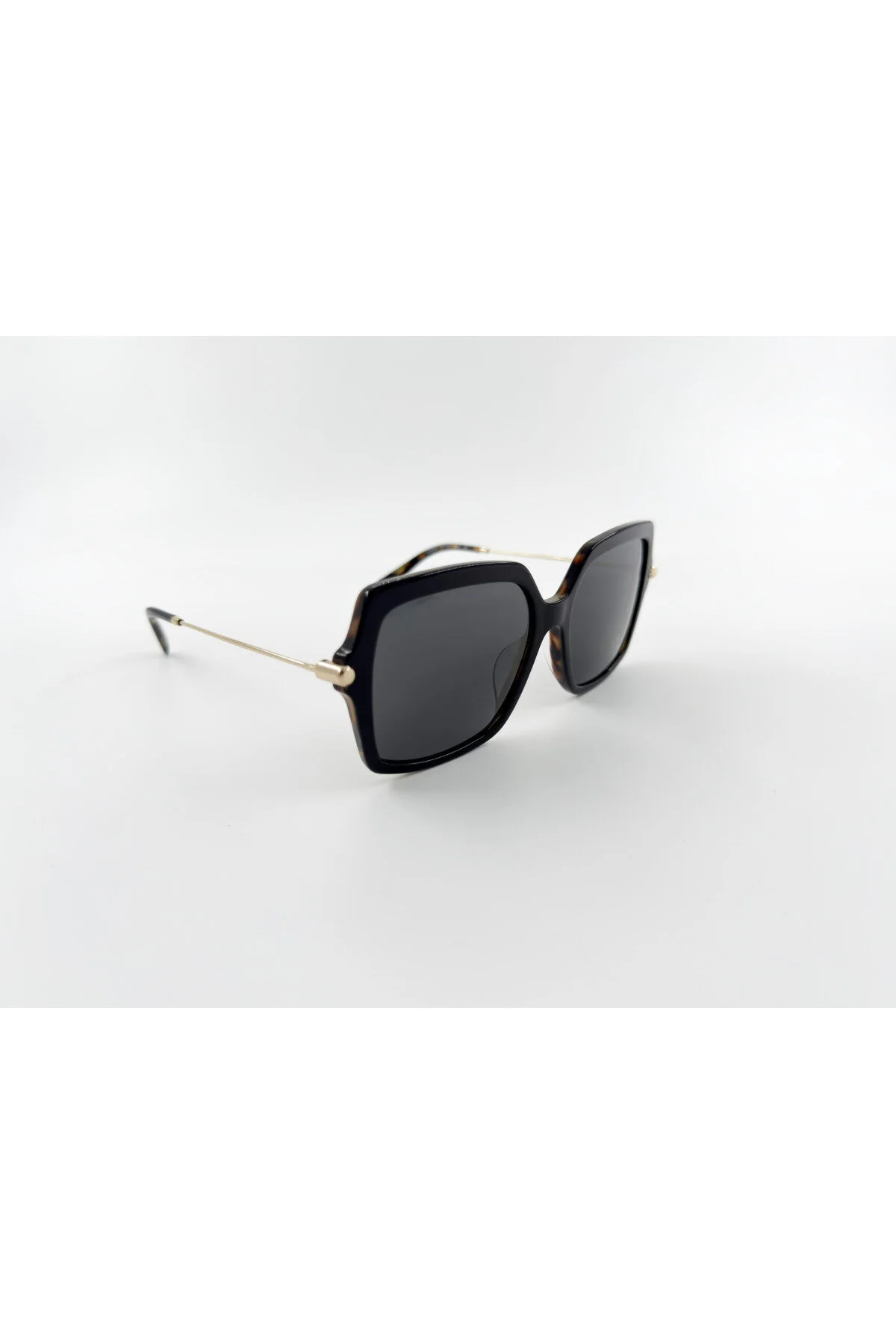 عینک آفتابی 2247U 395087 57 بانوان مایکل کورس اورجینال Michael Kors