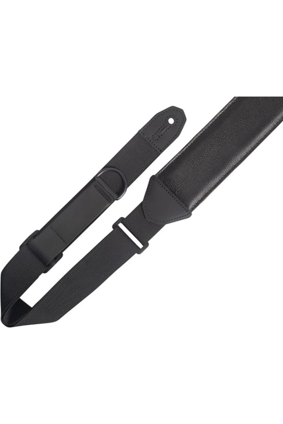 لوازم جانبی گیتار LEVY&amp;APOS S LEATHERS GITARRENGURT MIT RIPCHORD QUICK ADJUSTMENT TECHNOLOGIE ShopZum