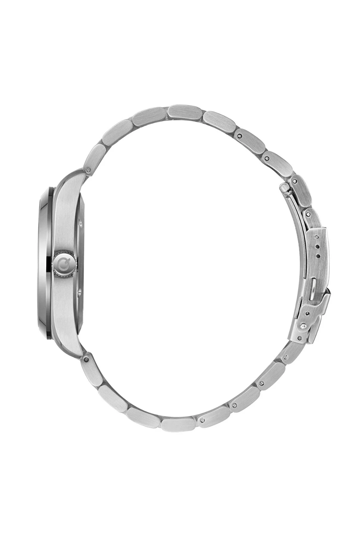 ساعت مچی مردانه QMG1132.370 Quantum