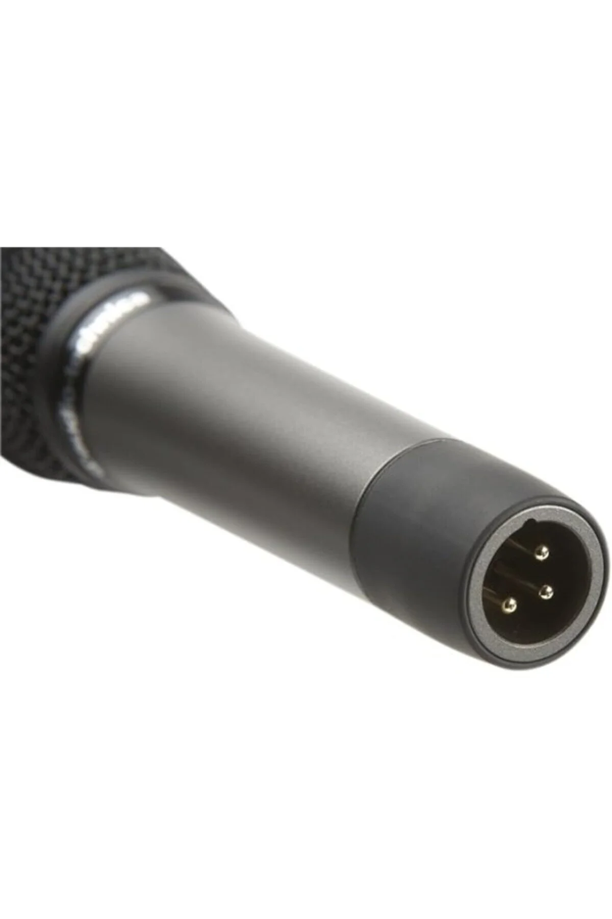 میکروفون و لوازم جانبی دست دینامیک HYPERCARDIOID AUDIO TECHNICA ATM610A ShopZum