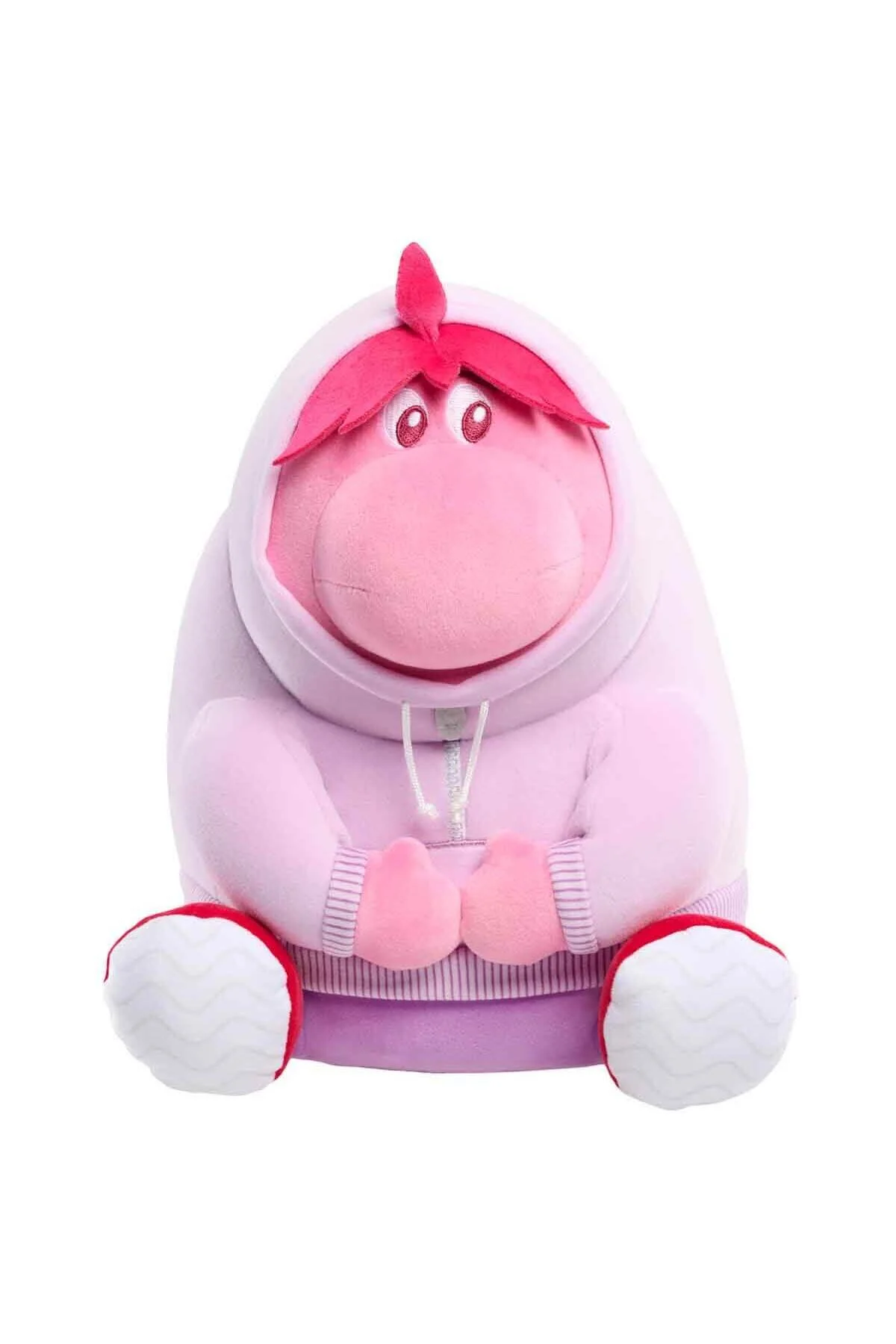 اسباب بازی های پشمی INSIDE OUT 2 AGGRAVATED SHAME PLUSH 45513 GIOCHI PREZIOSI