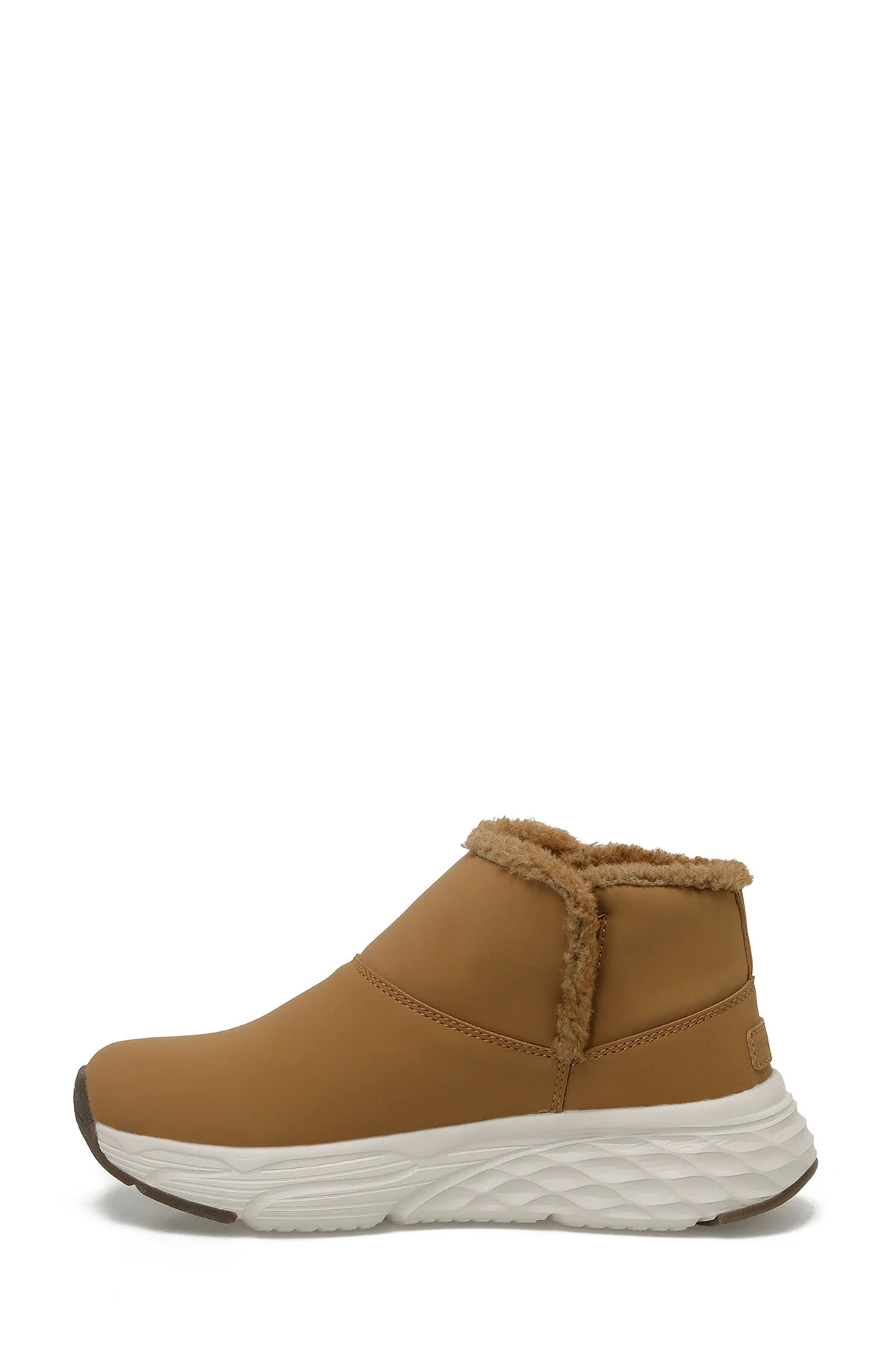 چکمه و بوت زنانه WINONA HI W 3PR TABA BOTOR OUTDOOR پوتین Proshot