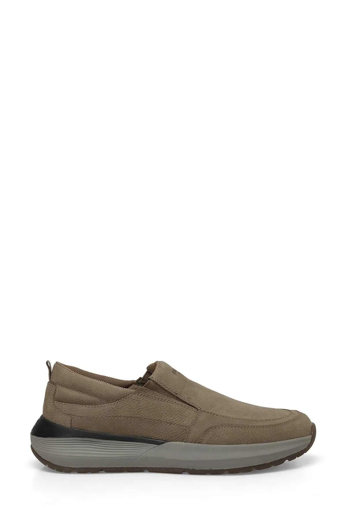 کفش پیاده روی مردانه 4PR راحتی ماسه Dockers