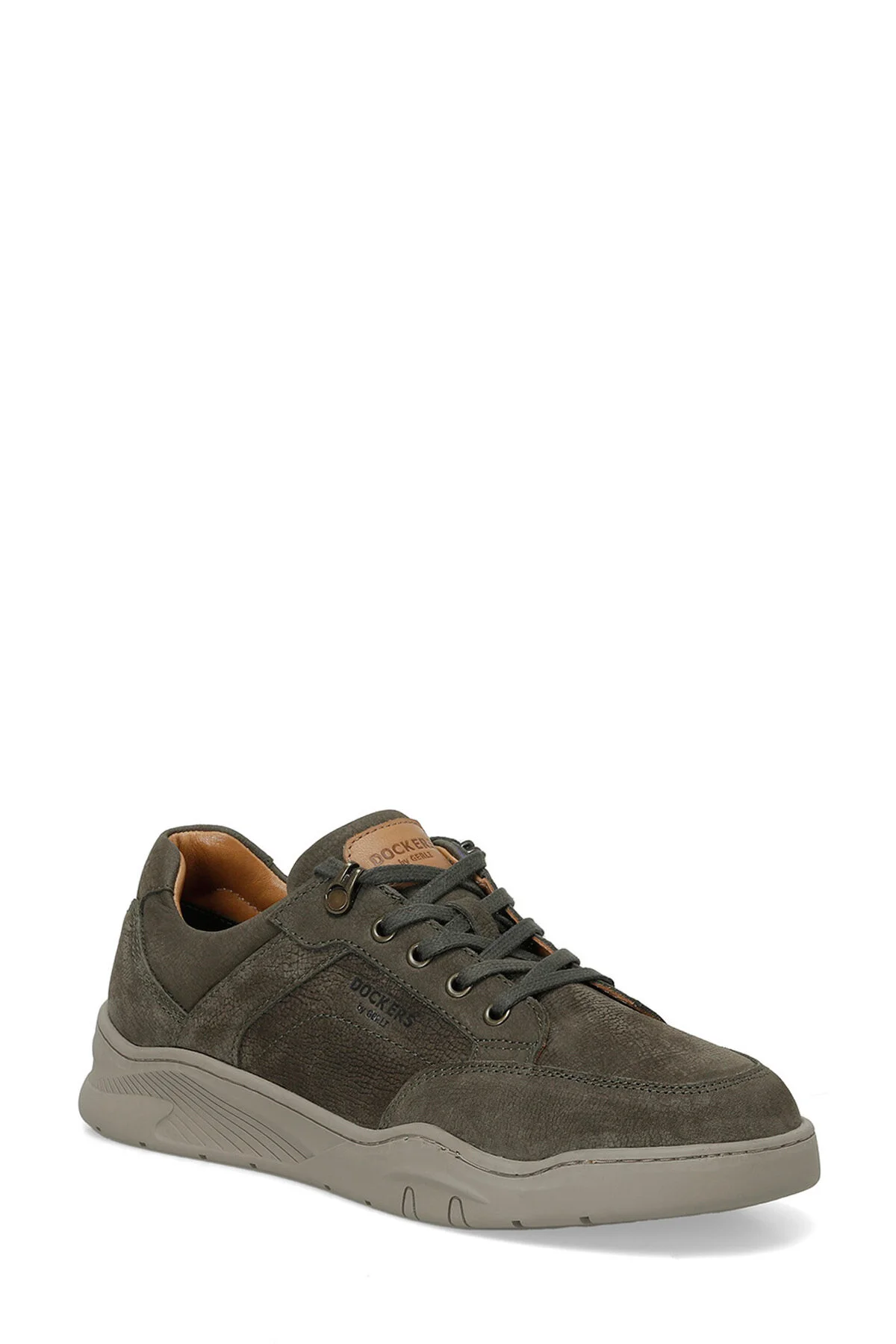 کفش مردانه 237000N KRK 4PR داکرز Dockers