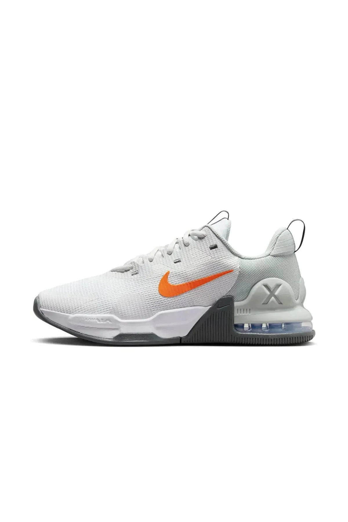 کفش تناسب اندام مردانه DM0829 103 نایک Nike