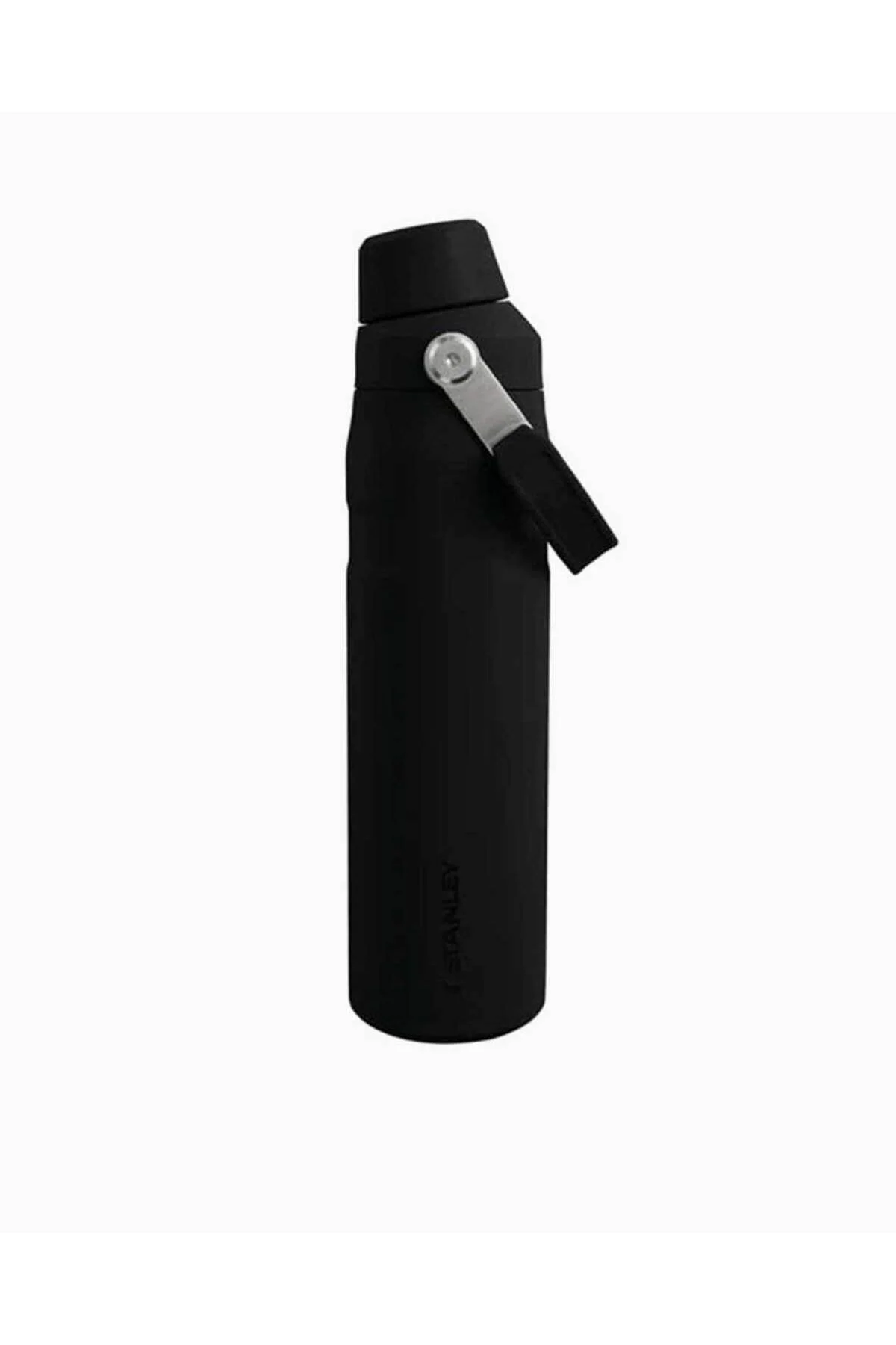 قمقمه ورزشی AEROLIGHT ICEFLOW 0.6 L استنلی Stanley