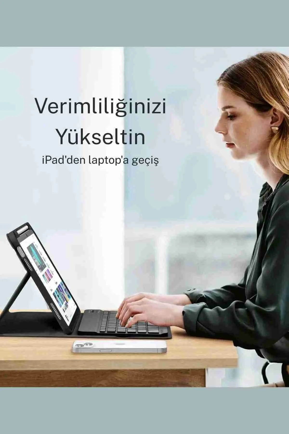 کاور تبلت GALAXY TAB S9 PLUS FE سازگار 12.4 Fuchsia