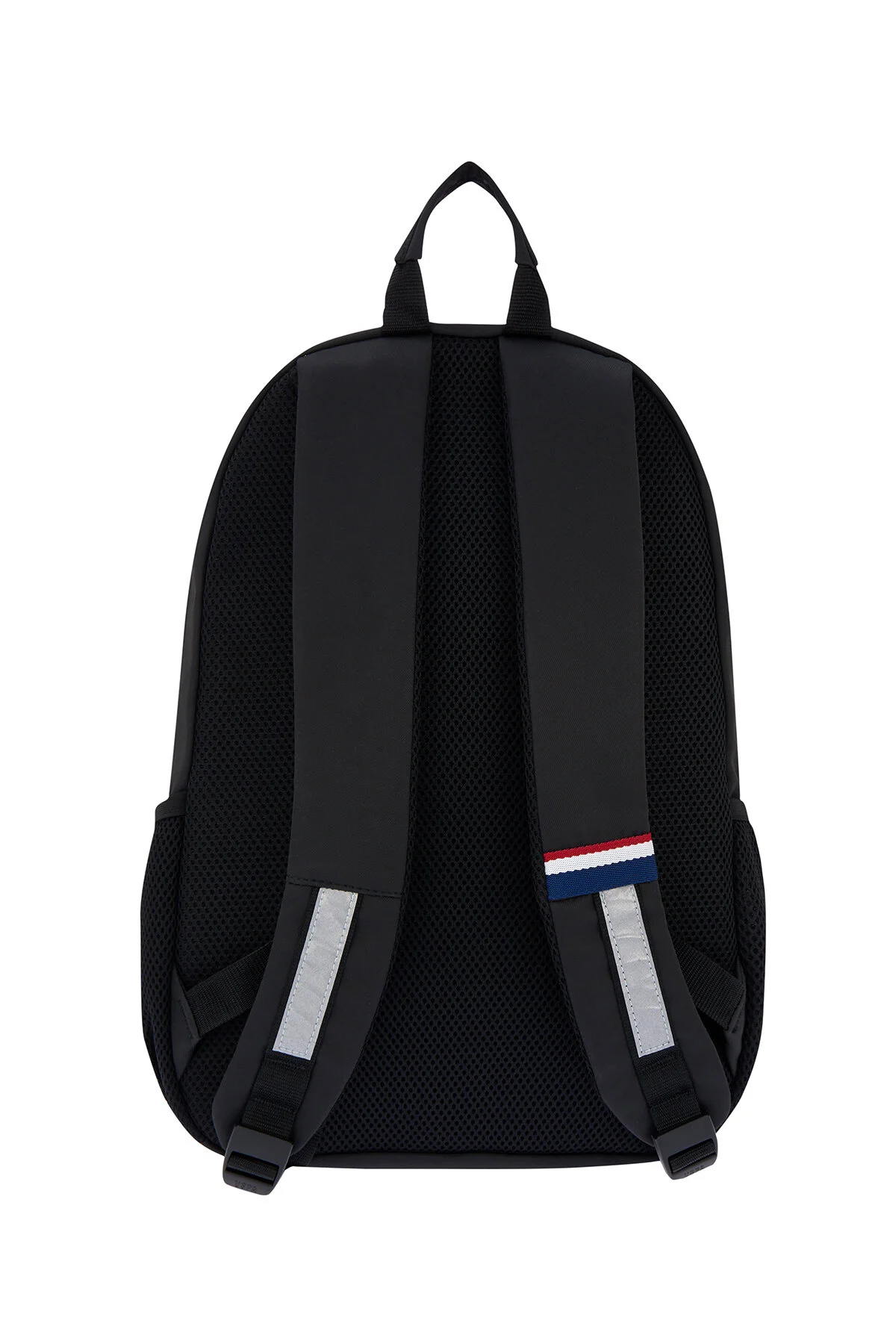 کوله‌ پشتی مدرسه و سفر مقاوم U.S. Polo Assn.
