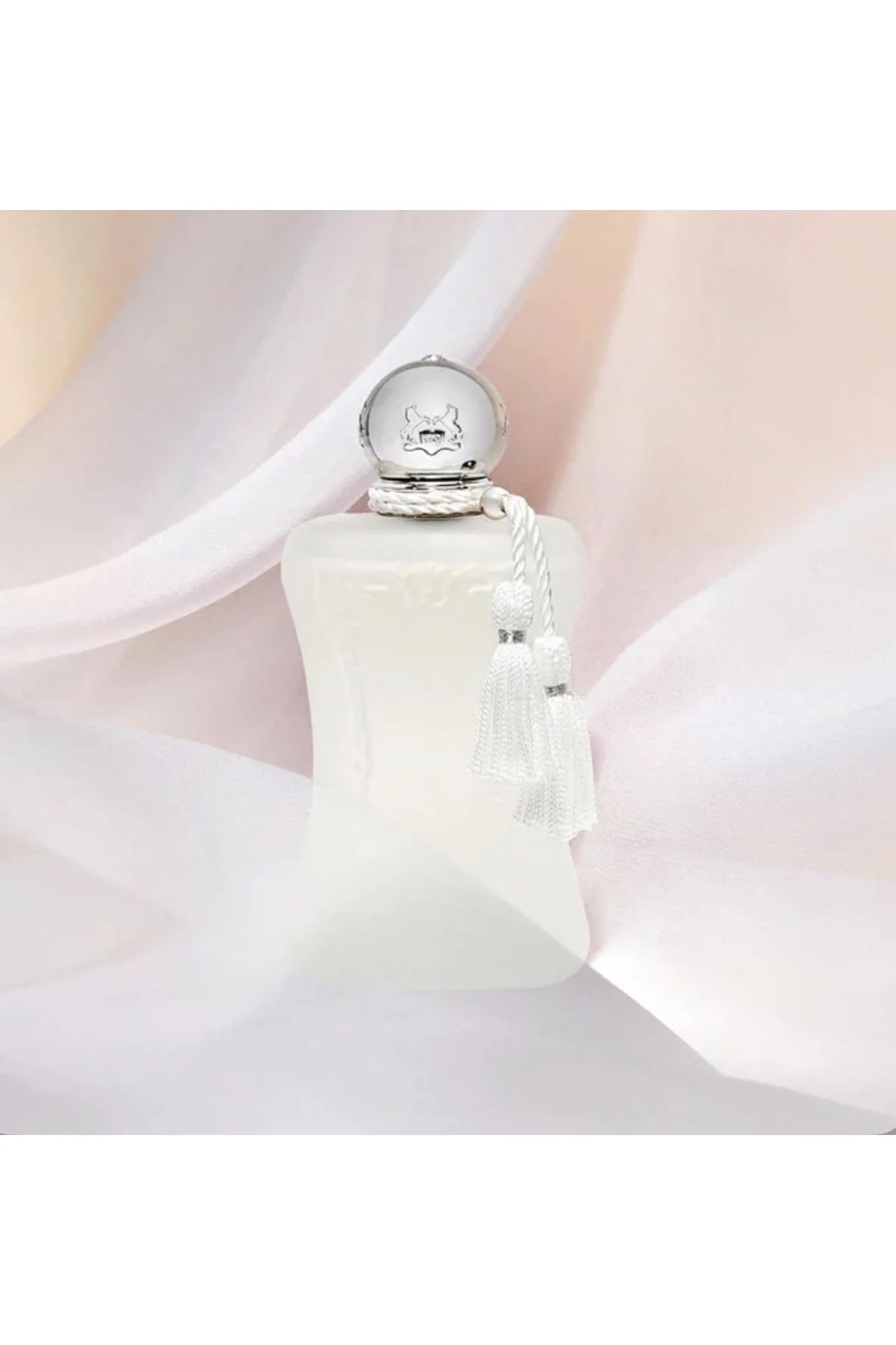 عطر ادوپرفیوم 75 ML اورجینال Parfums De Marly