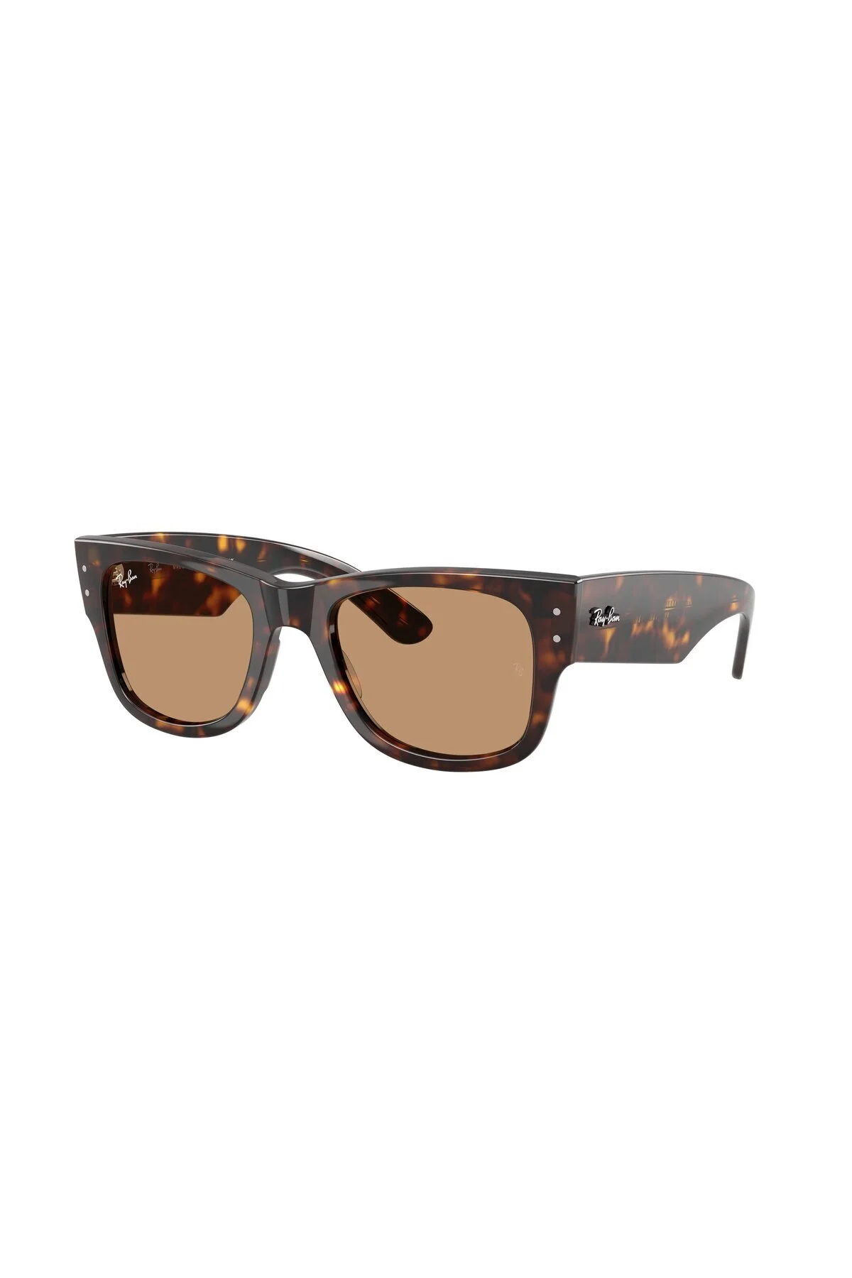 عینک آفتابی یونیسکس RAYBAN 902 53 51 ری بن Ray-Ban