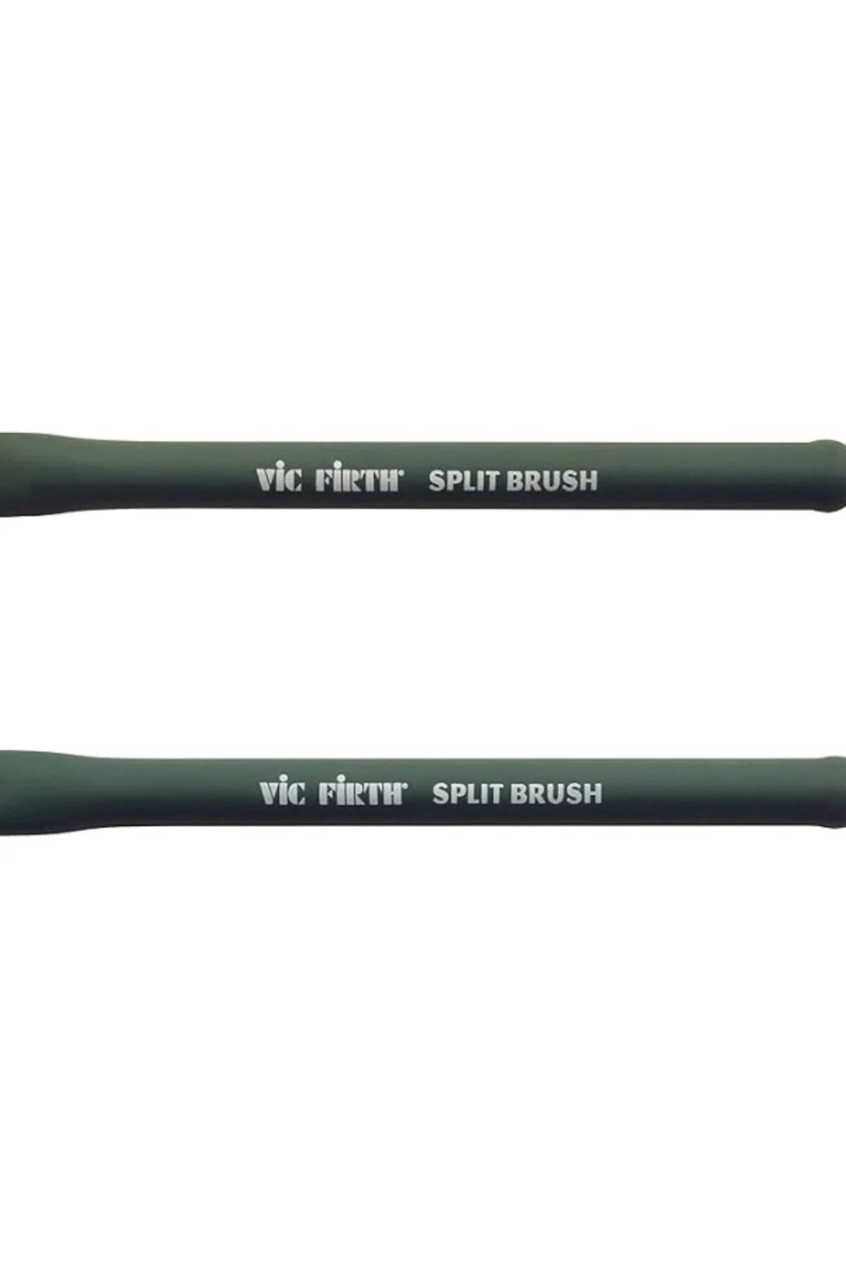 چوب درام ویک FOTH SPLIT BRUSH BAGUETTE ShopZum