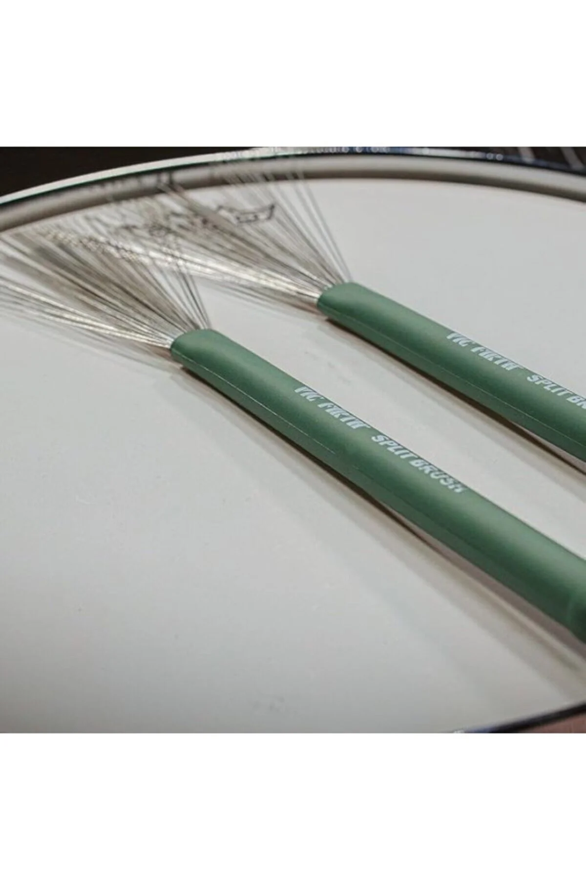 چوب درام ویک FOTH SPLIT BRUSH BAGUETTE ShopZum