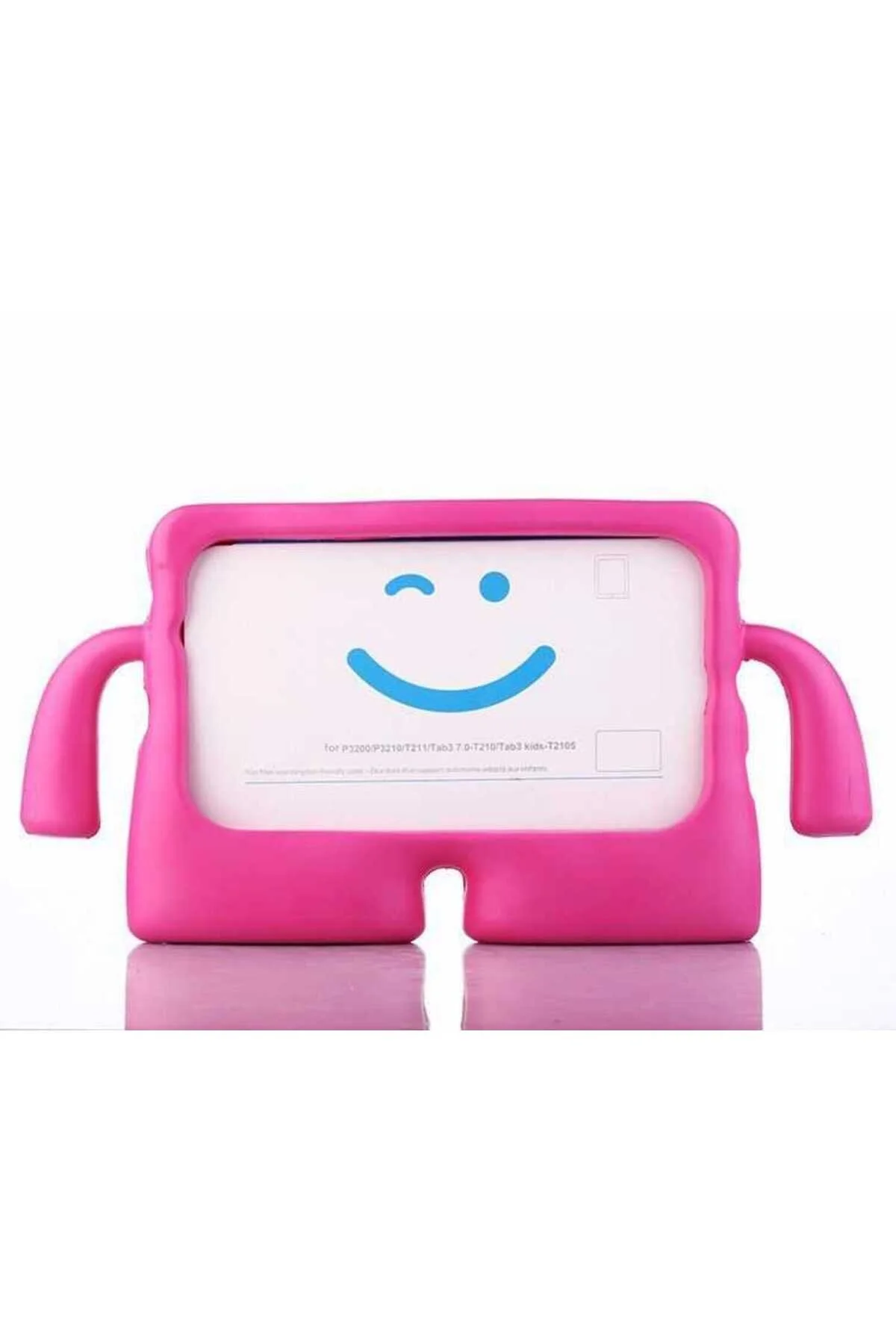 کاور تبلت IPAD AIR 10.9 نسل پنجم سازگار با IBUY TABLET CASE WITH STAND مشکی lucek cases