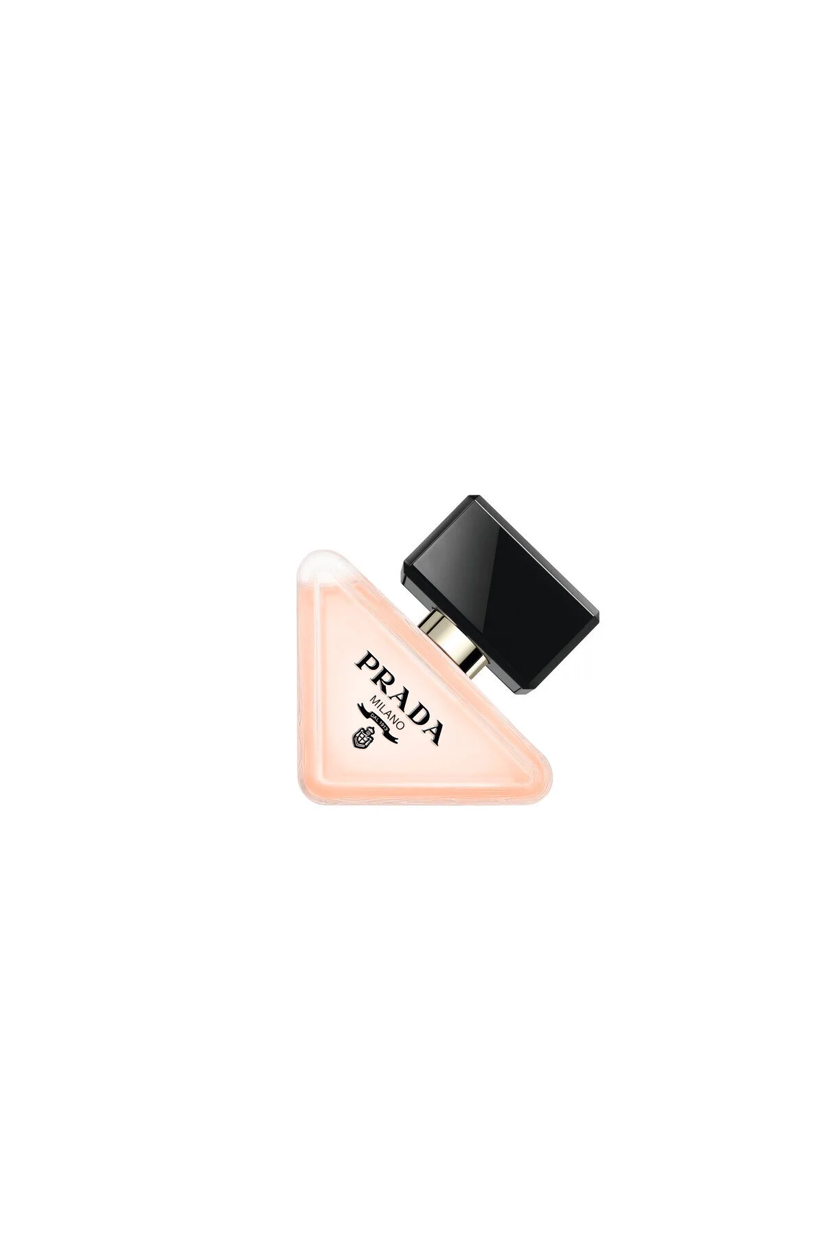 عطر موی پارادوکس هیر میست Prada
