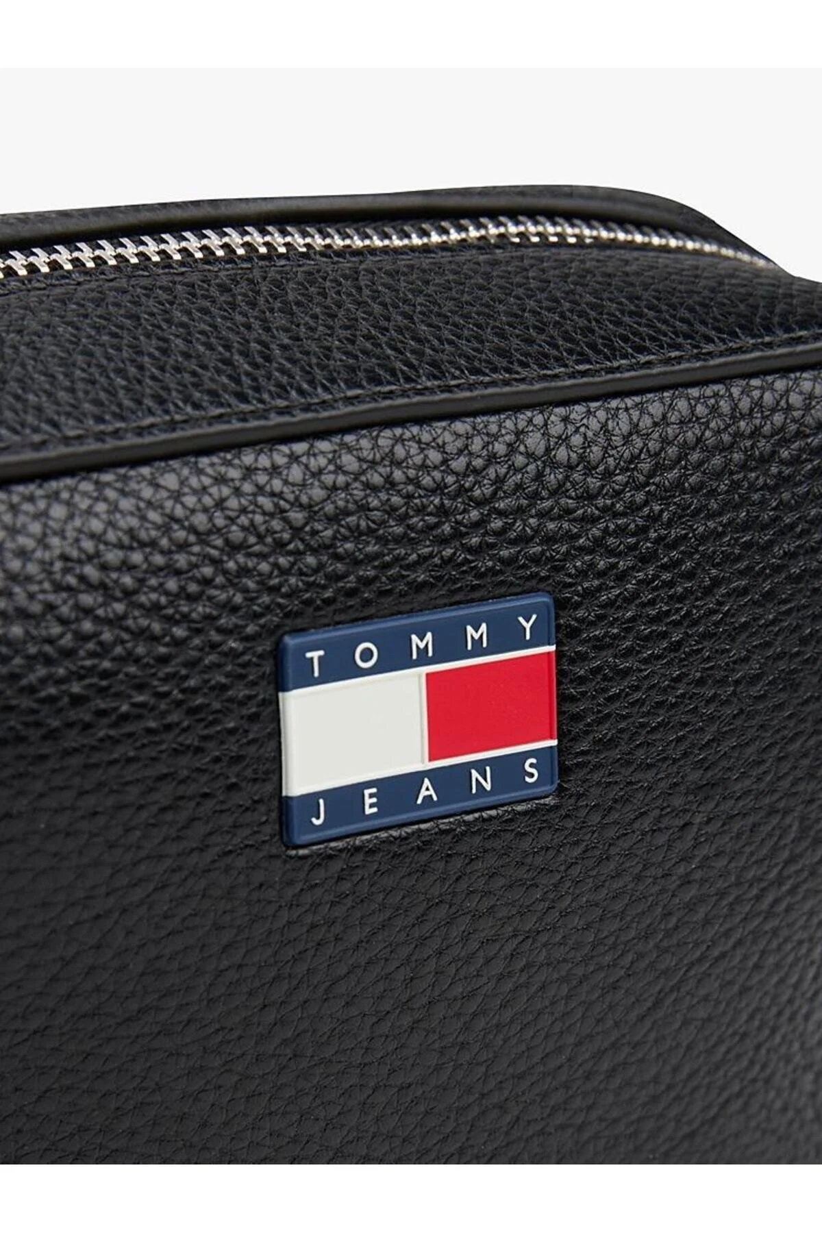 کیف شانه ای TJW باید دوربین Tommy Hilfiger