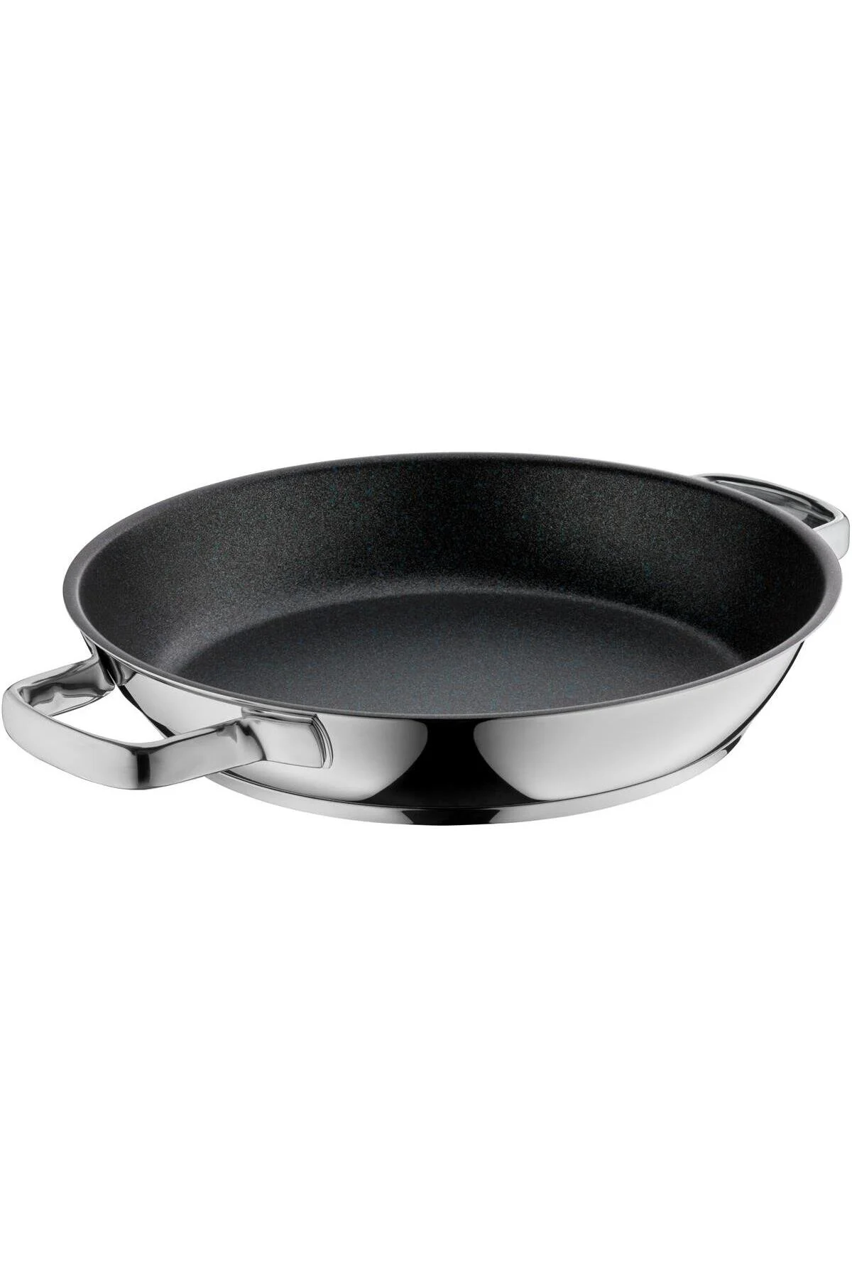 ماهیتابه کوچک ساهان PERMADUR ADVANCE SAHAN 28CM اورجینال Wmf