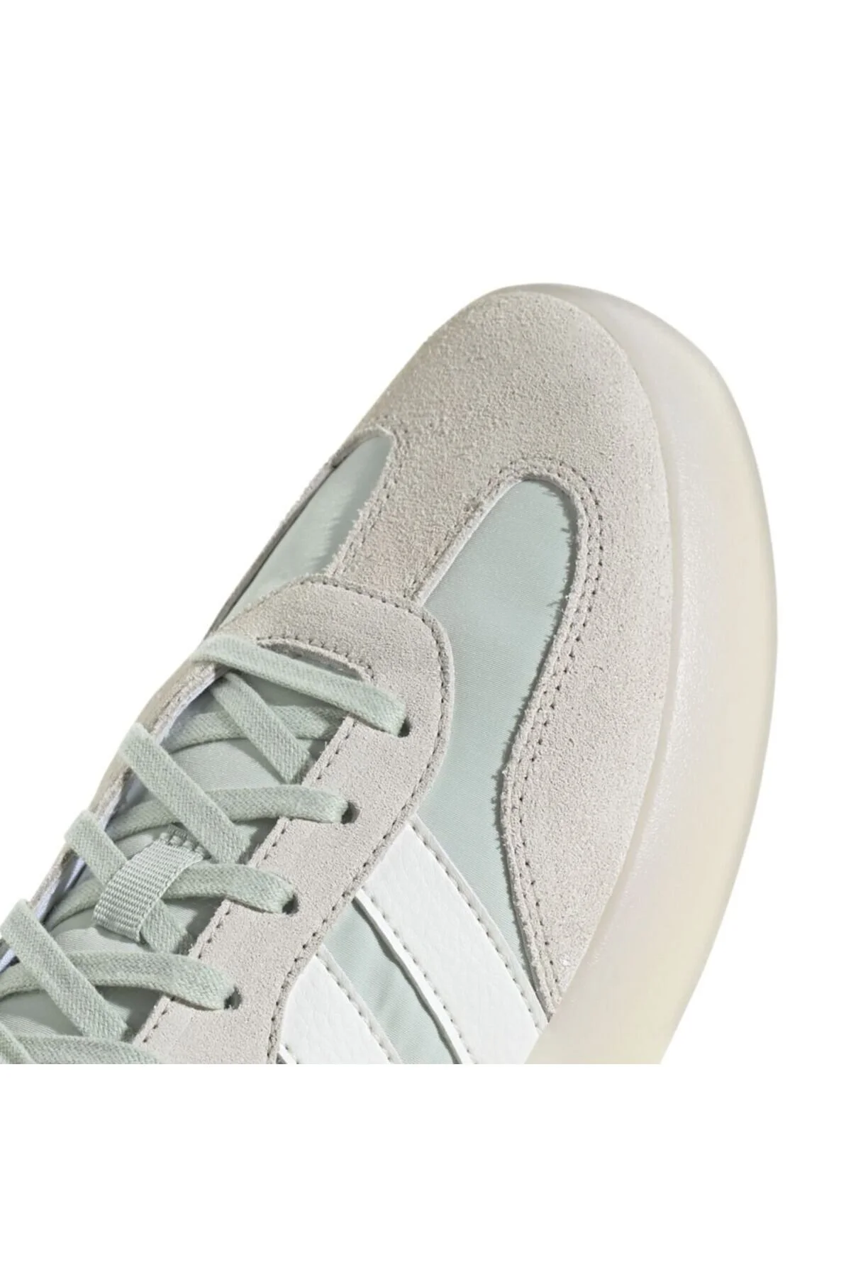 اسنیکر زنانه اسنوکر آدیداس بارادا رمزگشایی اورجینال adidas