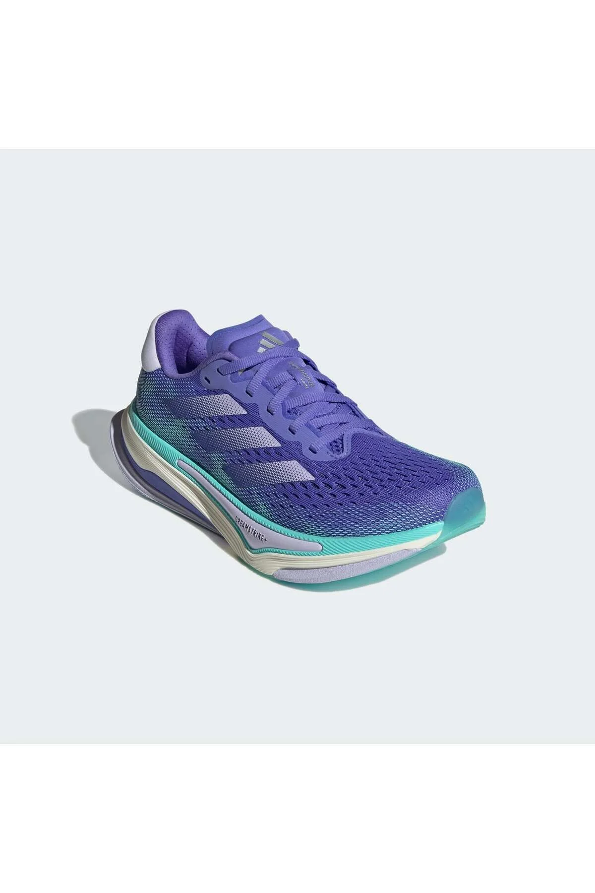 کفش زنانه رانینگ Supernova Prima آدیداس adidas