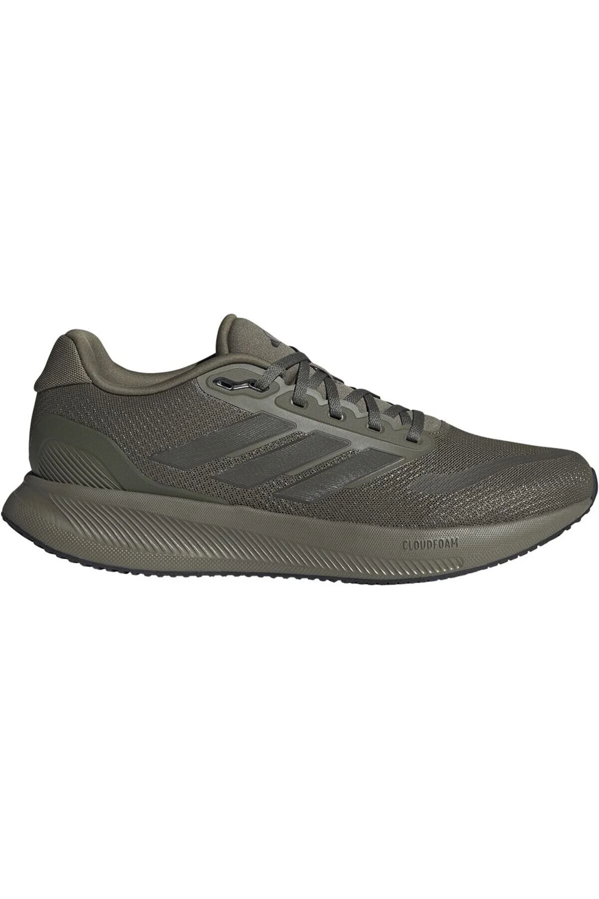 اسنیکر مردانه کفش ورزشی آدیداس FALCON 5 را رانینگ می کند adidas