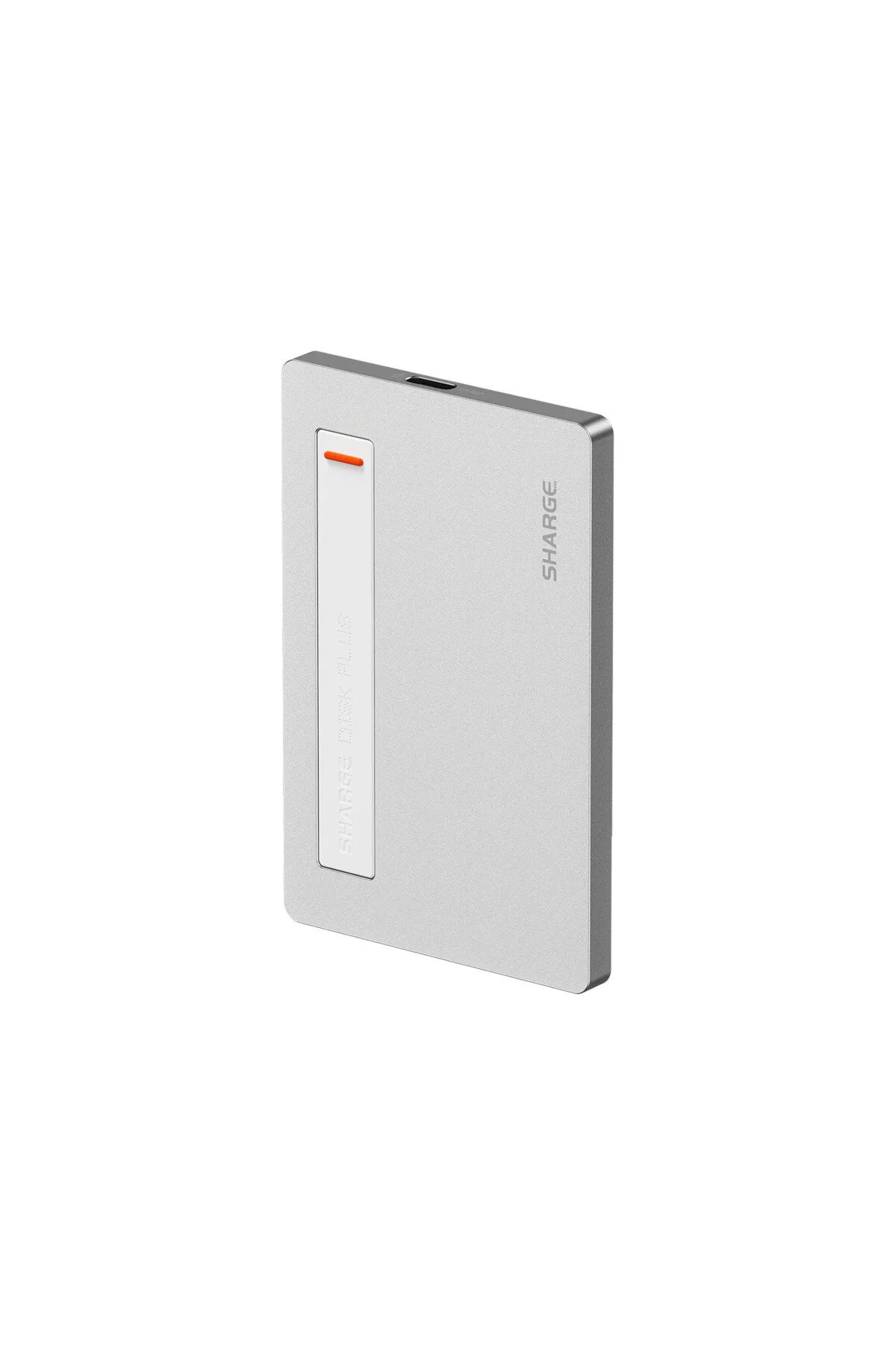 هاب USB دیسک به علاوه: جعبه فوق العاده INCE NVME SSD و مرکز چند منظوره Sharge