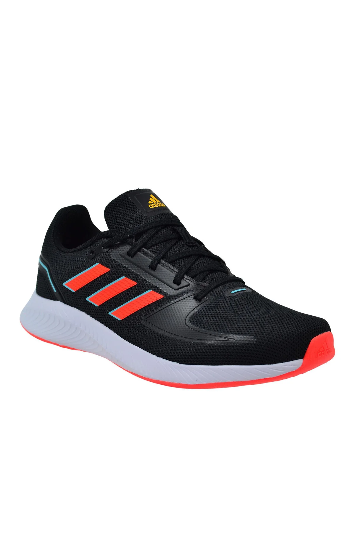 کفش دو و تمرین مردانه RUNFALCON 2.0 مردانه'S RUNNING SHOESO H04539 آدیداس adidas