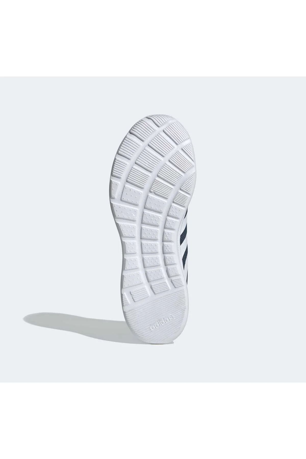 اسنیکر مردانه کفش LITE RACER CLN 2.0 آدیداس adidas
