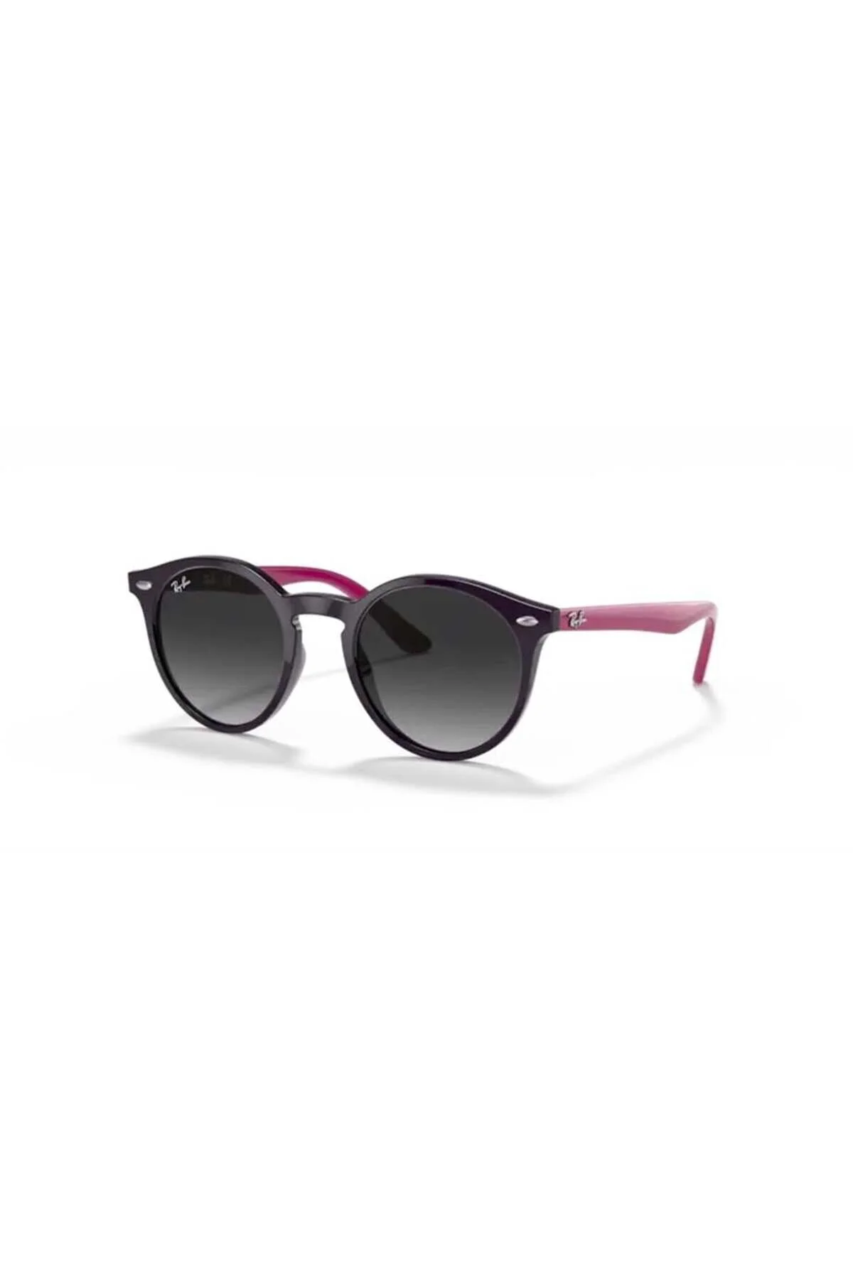 عینک آفتابی بچه گانه RAYBAN RJ 9064S 8G 44 ری بن Ray-Ban