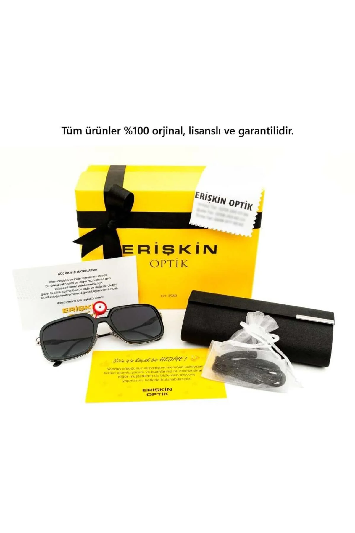 عینک آفتابی آینه ای بنفش بچه گانه RAY BAN RJ 9052S 7147B1 47 ری بن Ray-Ban