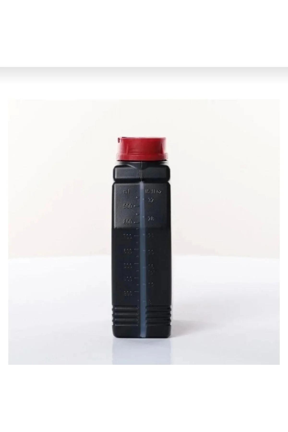 روغن و مکمل موتور سیکلت 4T 10W 40 1LT Motul
