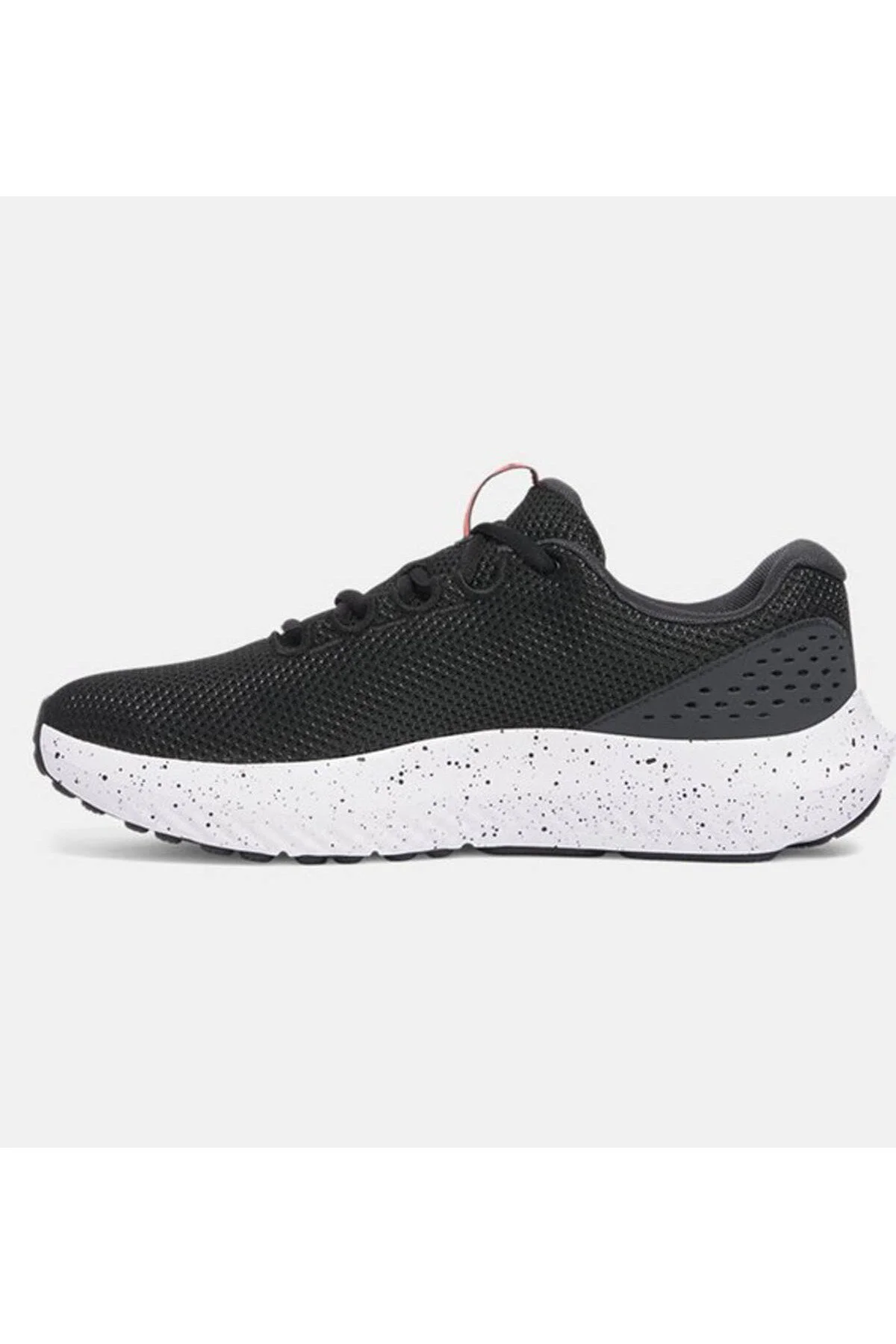 کفش دو و تمرین مردانه UA در شارژ 4 حال رانینگ 3027000 004 Under Armour