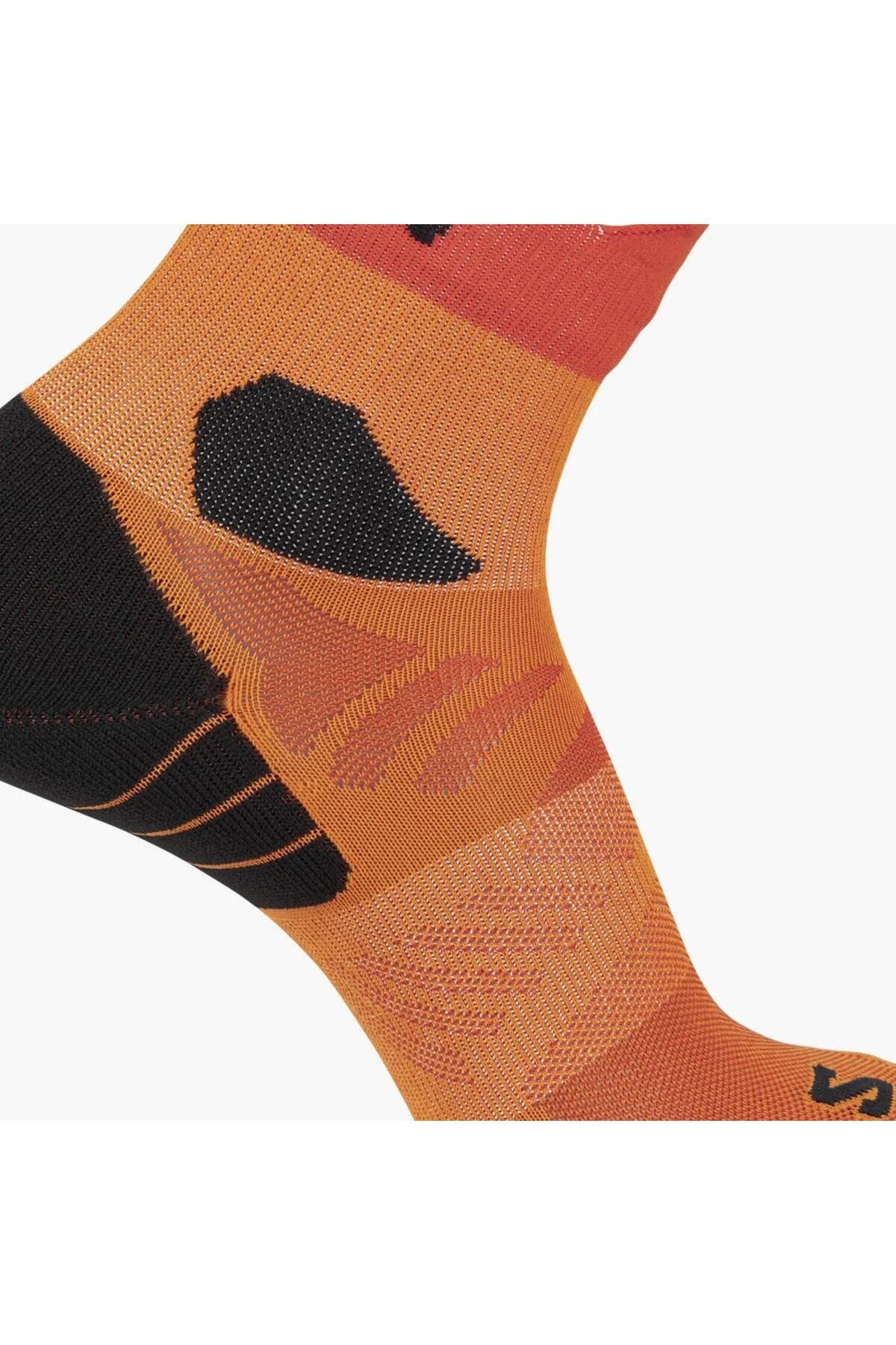 مردانه و زنانه AERO ANKLE R+L اورجینال Salomon