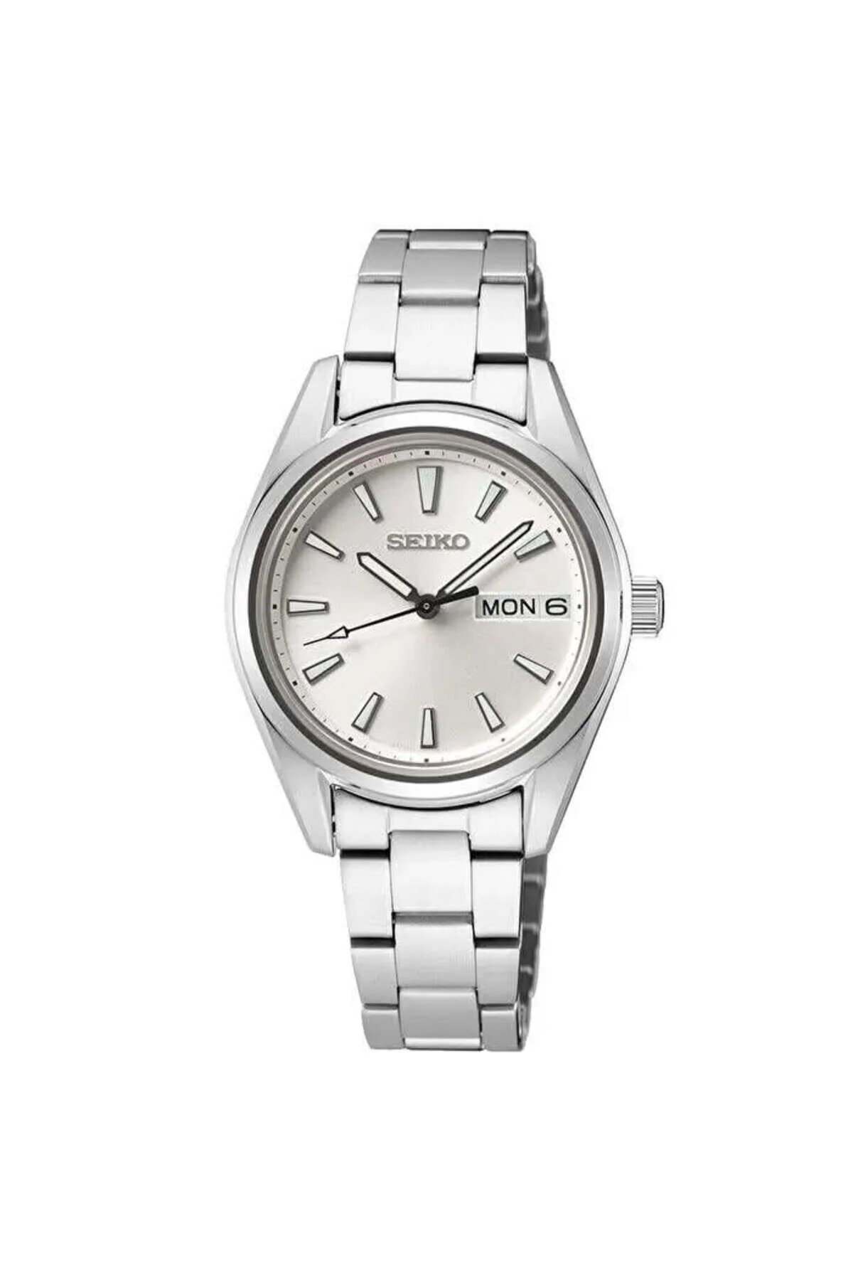 ساعت زنانه SUR349P1 Seiko